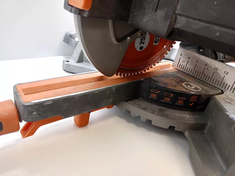 ukosnica-evolution-r255-marka-248811-1131953