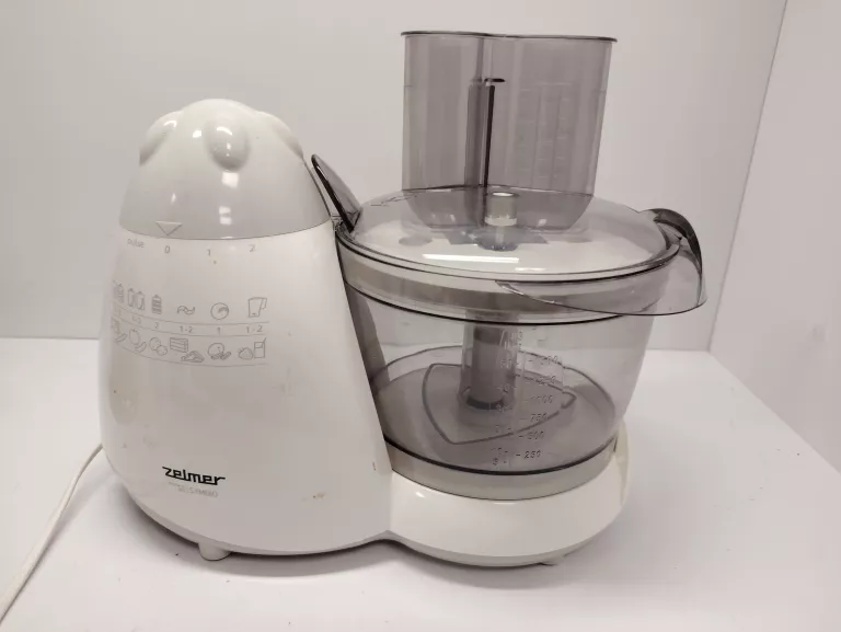 robot-kuchenny-zelmer-878-pud-moc-nominalna-60000