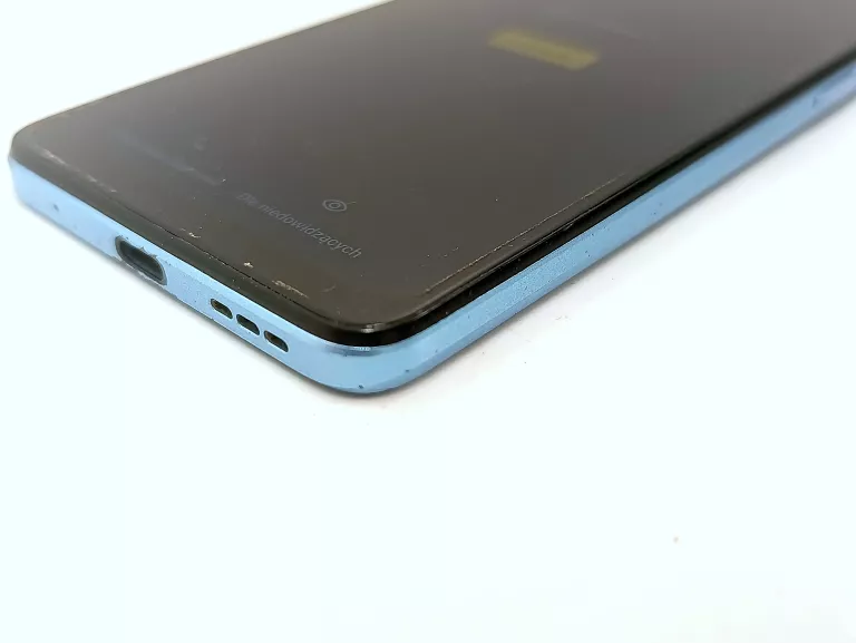 telefon-motorola-moto-e22-464gb-przekatna-ekranu-650