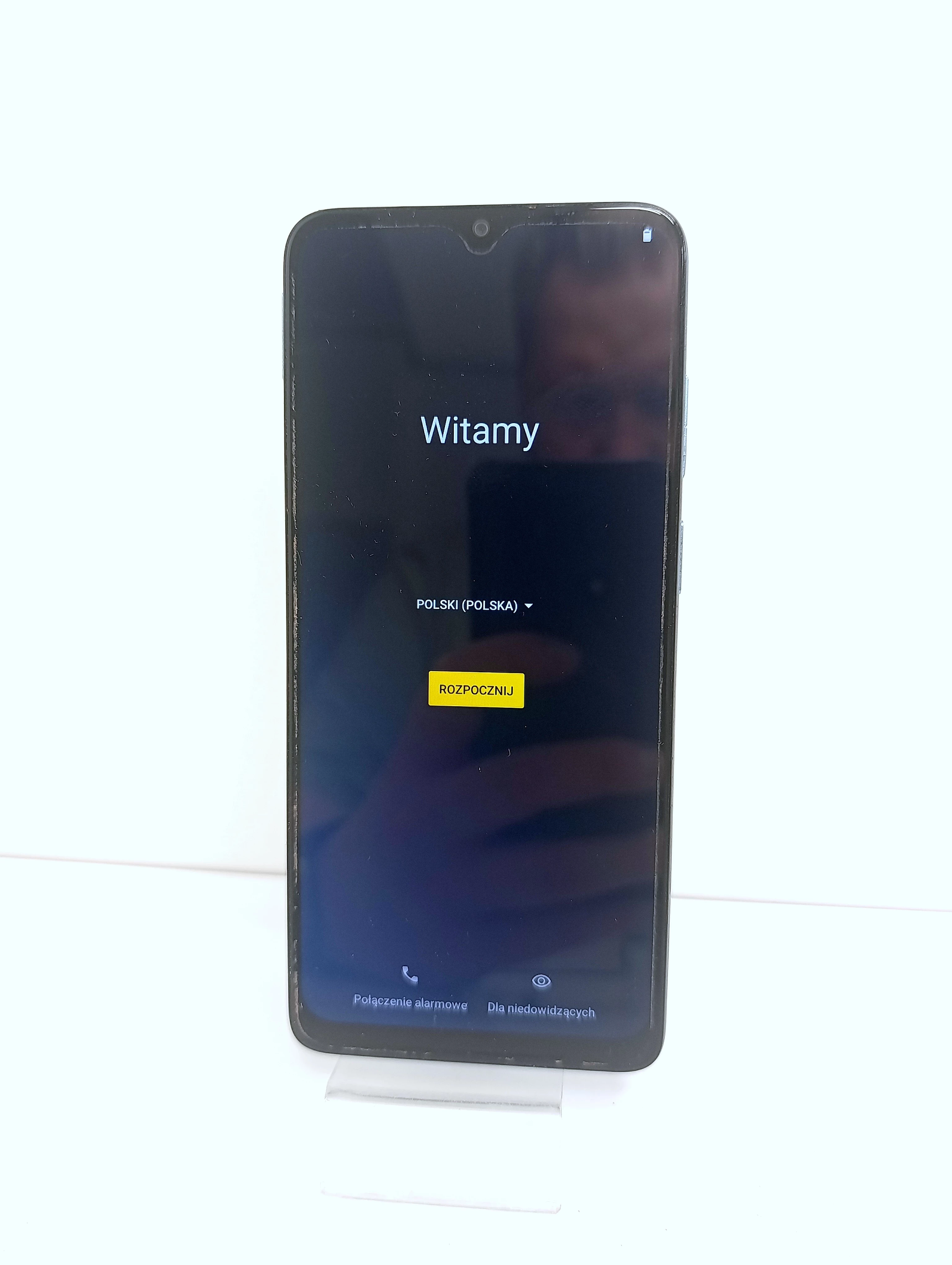 telefon-motorola-moto-e22-464gb-aleje-jerozolimskie-33-warszawa-boonum