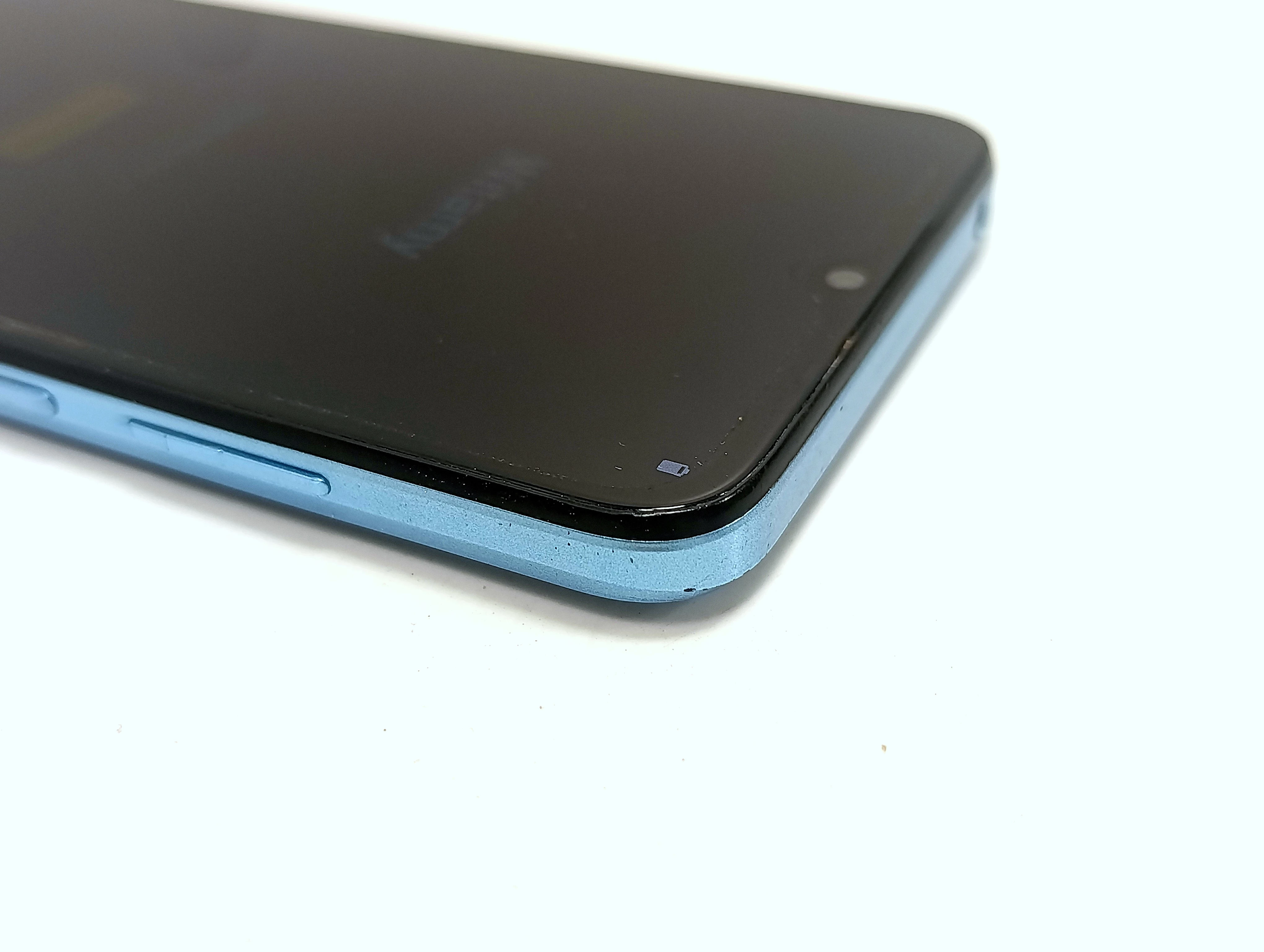 telefon-motorola-moto-e22-464gb-typ-202685-212929