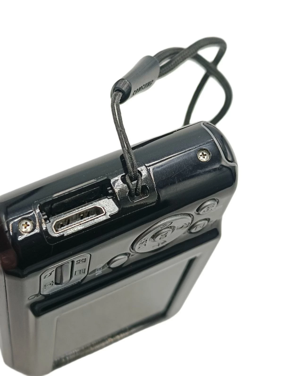 aparat-samsung-es65-etuikabel-polecamy-jakosc-video-206962-228938