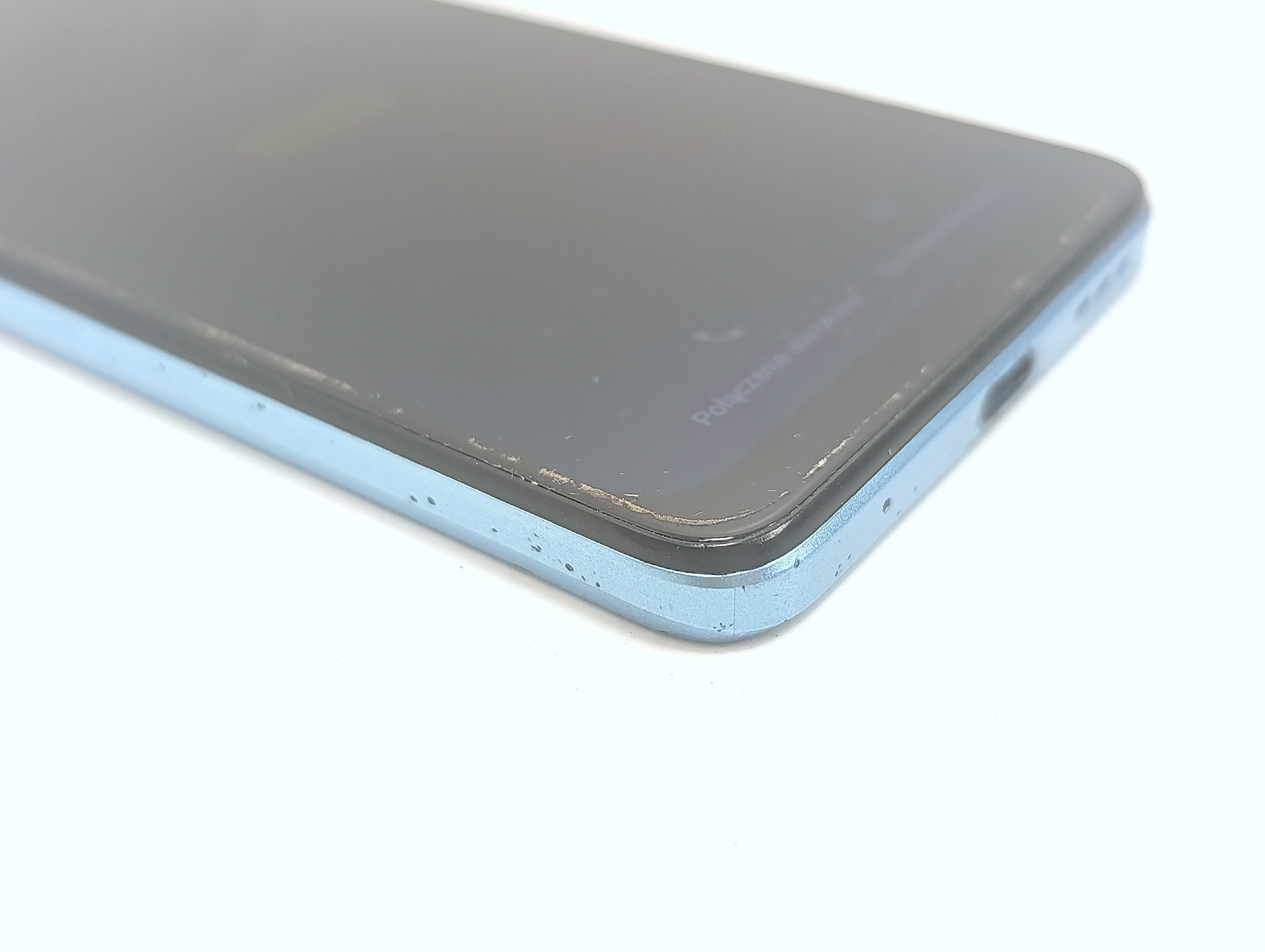 telefon-motorola-moto-e22-464gb-stan-11323-2