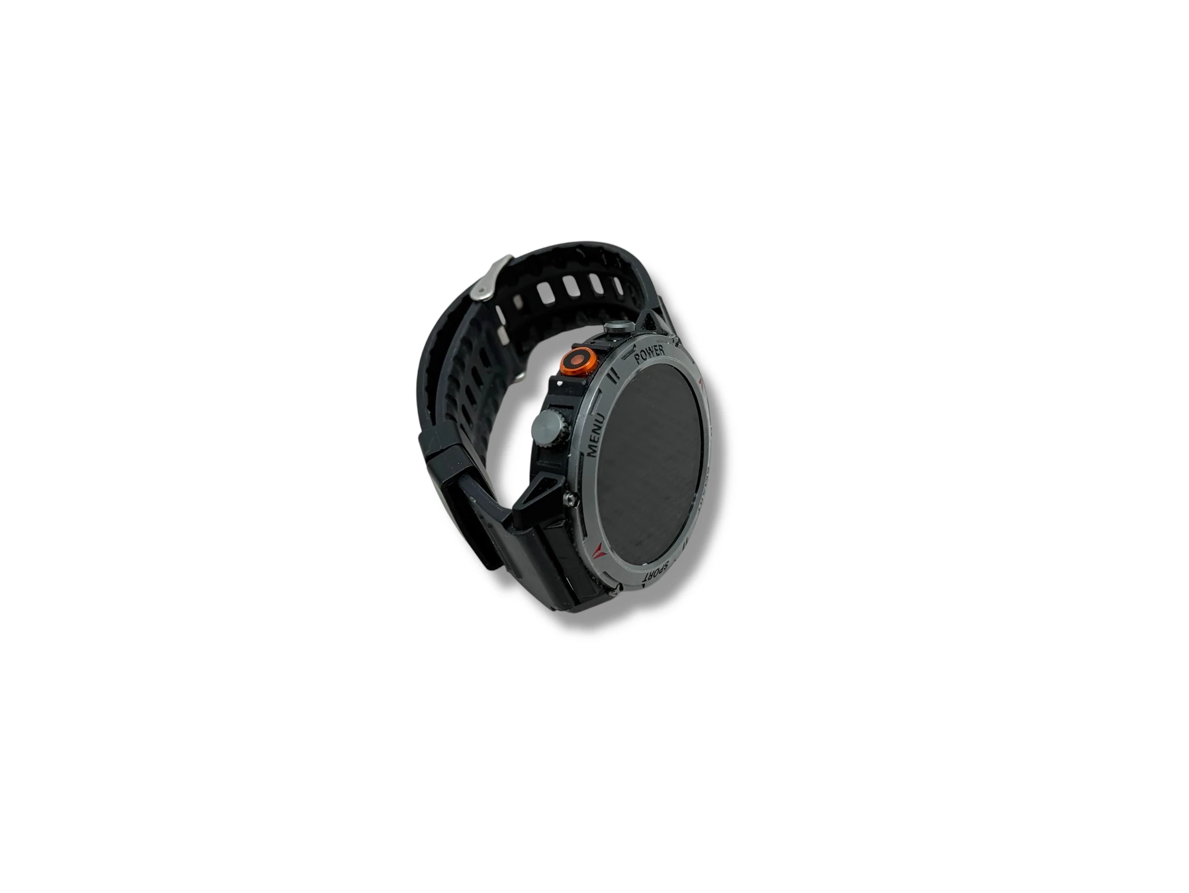 smartwatch-blow-x21-lad-stan-11323-2
