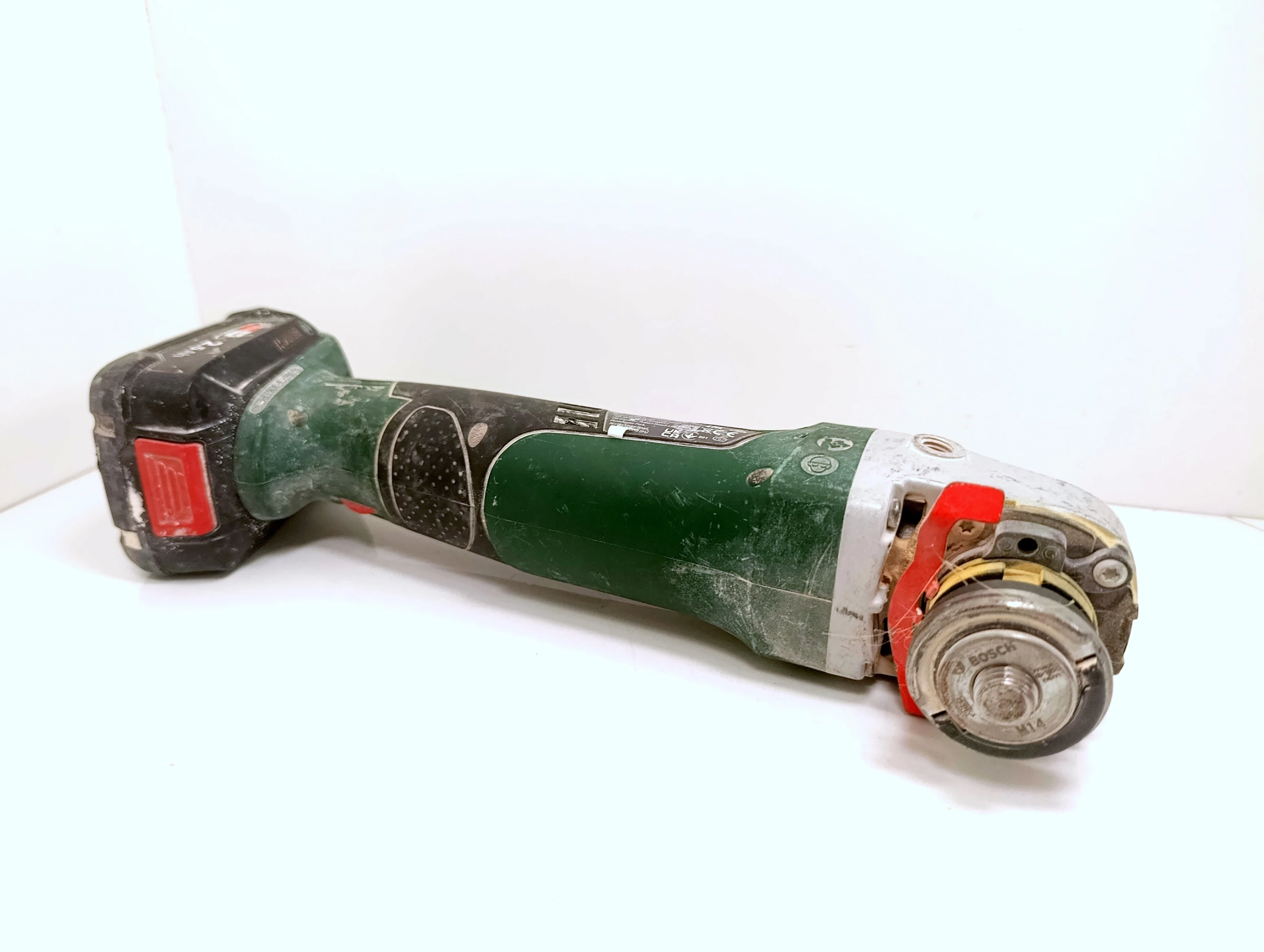 szlifierka-bosch-advancedgrind-18-kod-producenta-06033d9002