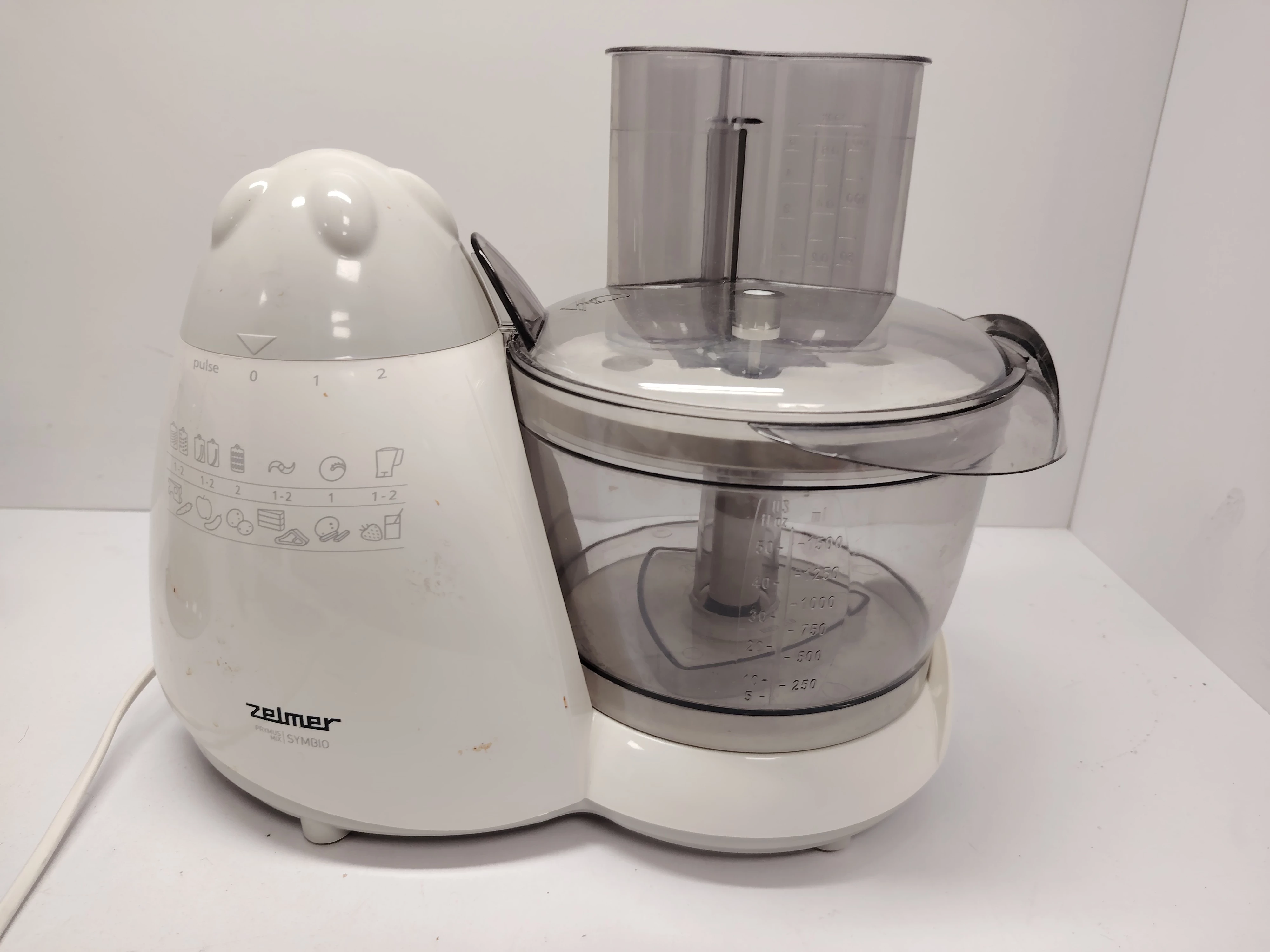 robot-kuchenny-zelmer-878-pud-moc-nominalna-60000