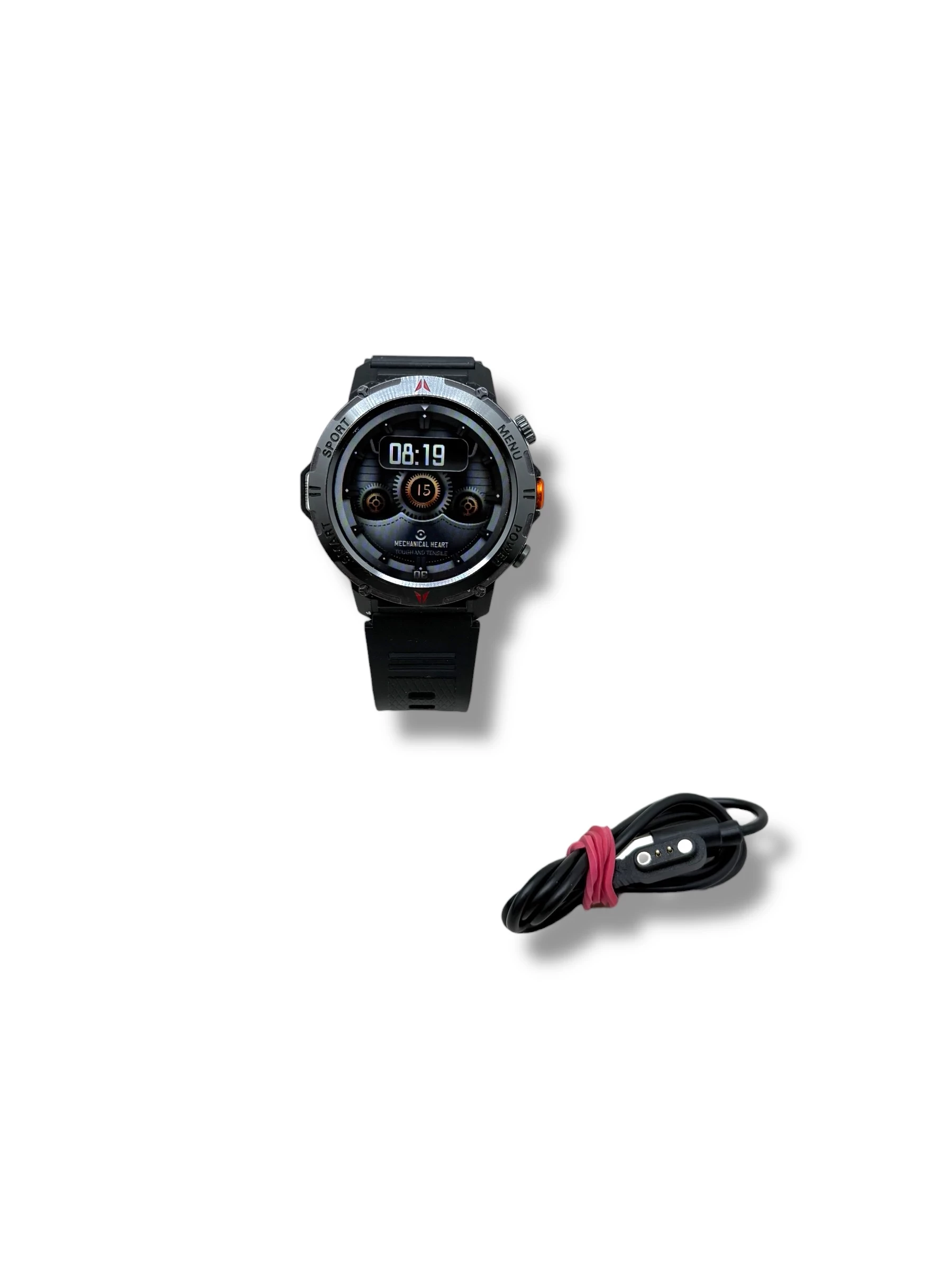 smartwatch-blow-x21-lad-sikorskiego-40-ketrzyn