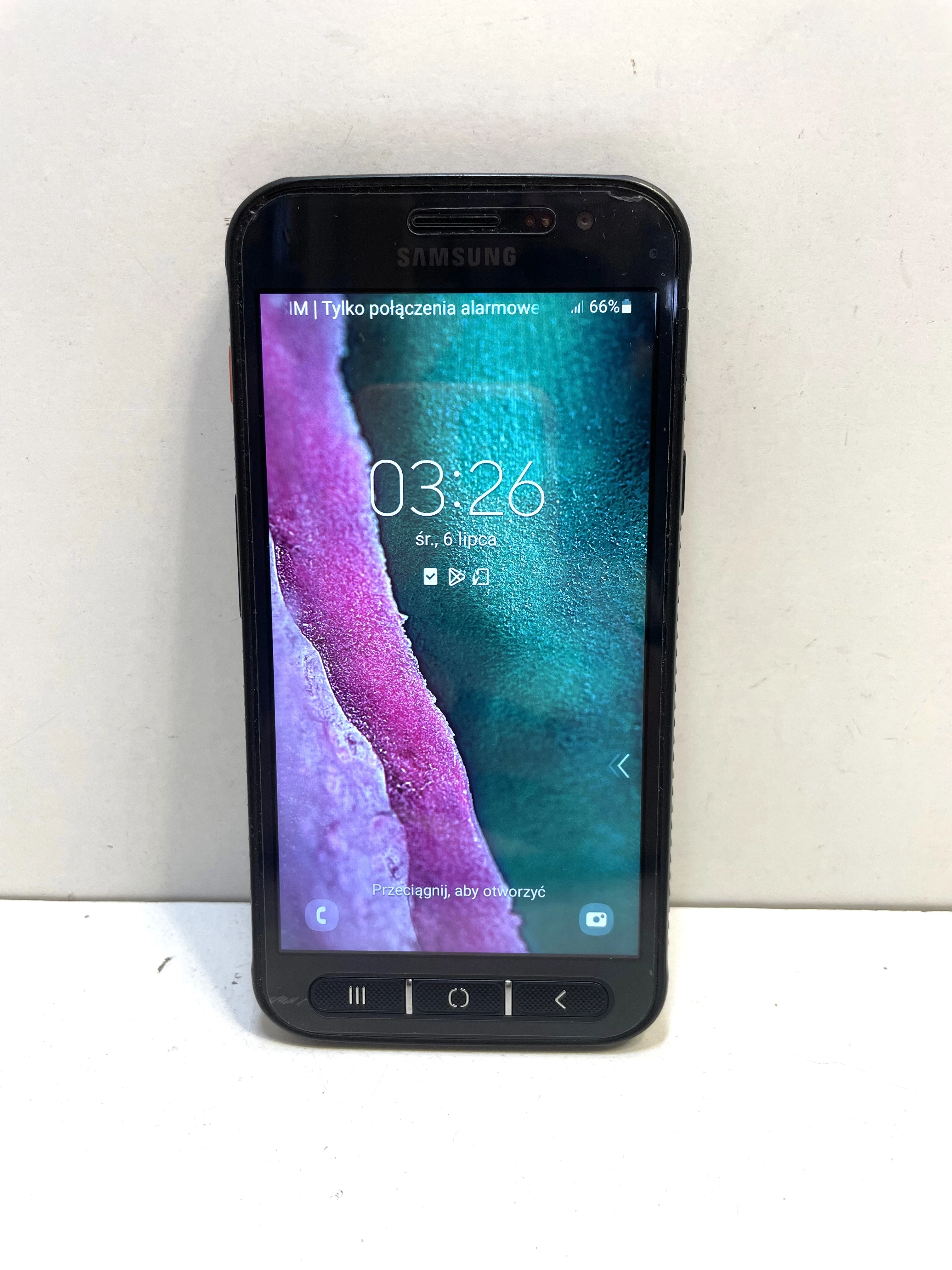 telefon-samsung-galaxy-xcover-4s-332-gb-osiedle-centrum-d1-krakow