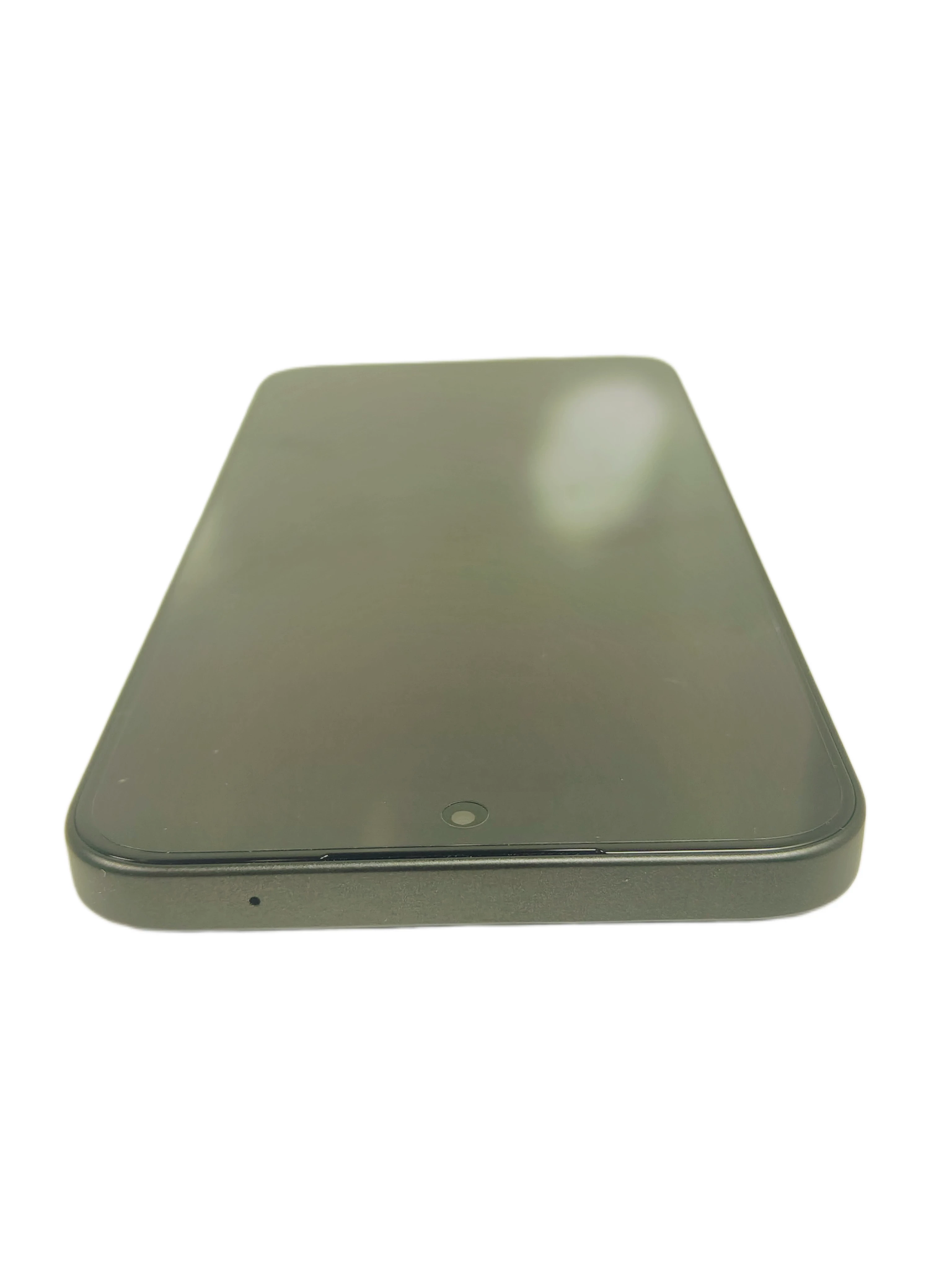 smartfon-xiaomi-15t-12512-gb-komplet-przekatna-ekranu-683