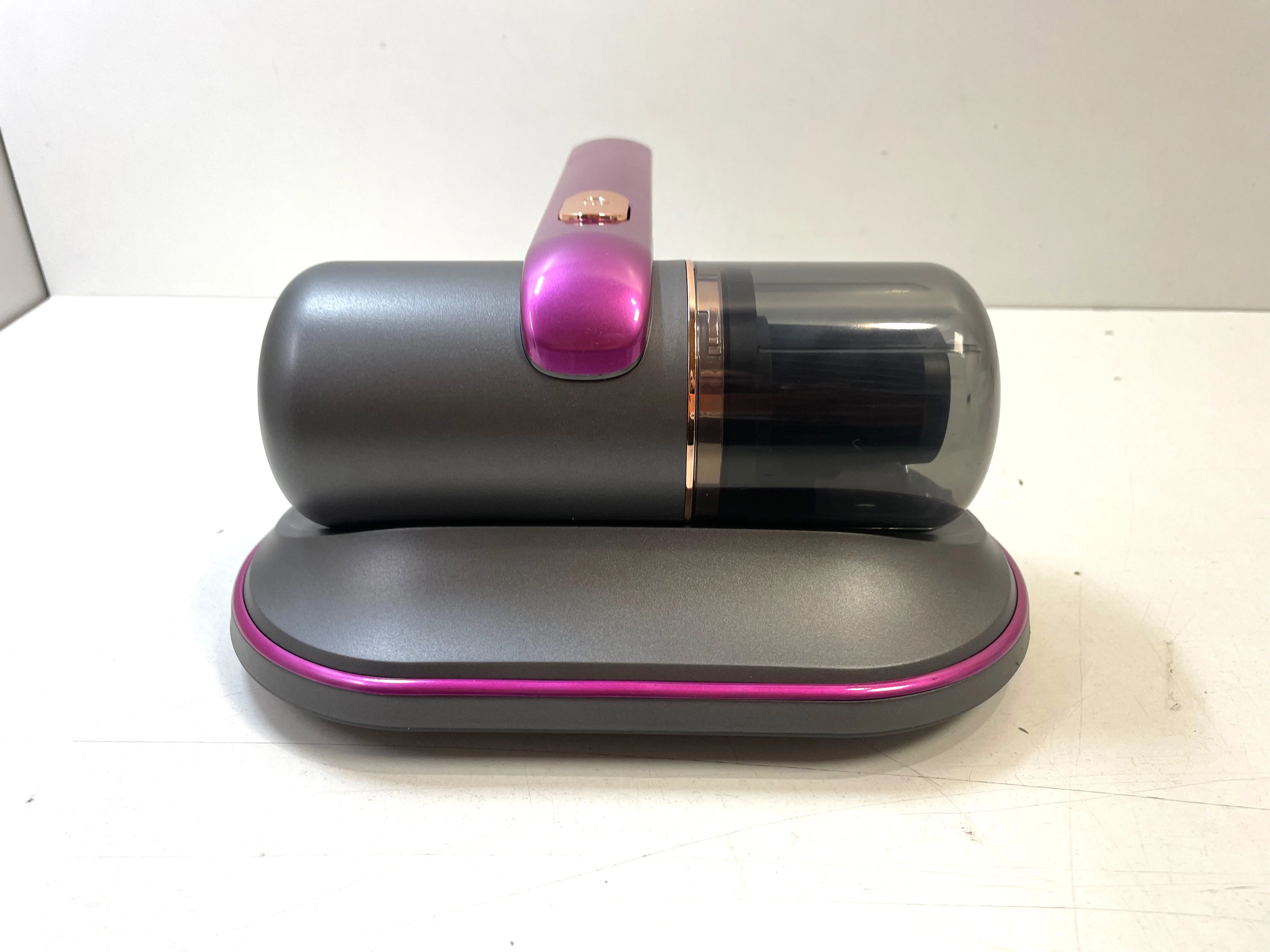 odkurzacz-na-roztocza-reczny-uv-usuwanie-siersci-kurzu-lozka-10000pa-kolor-dominujacy-129357-1978101