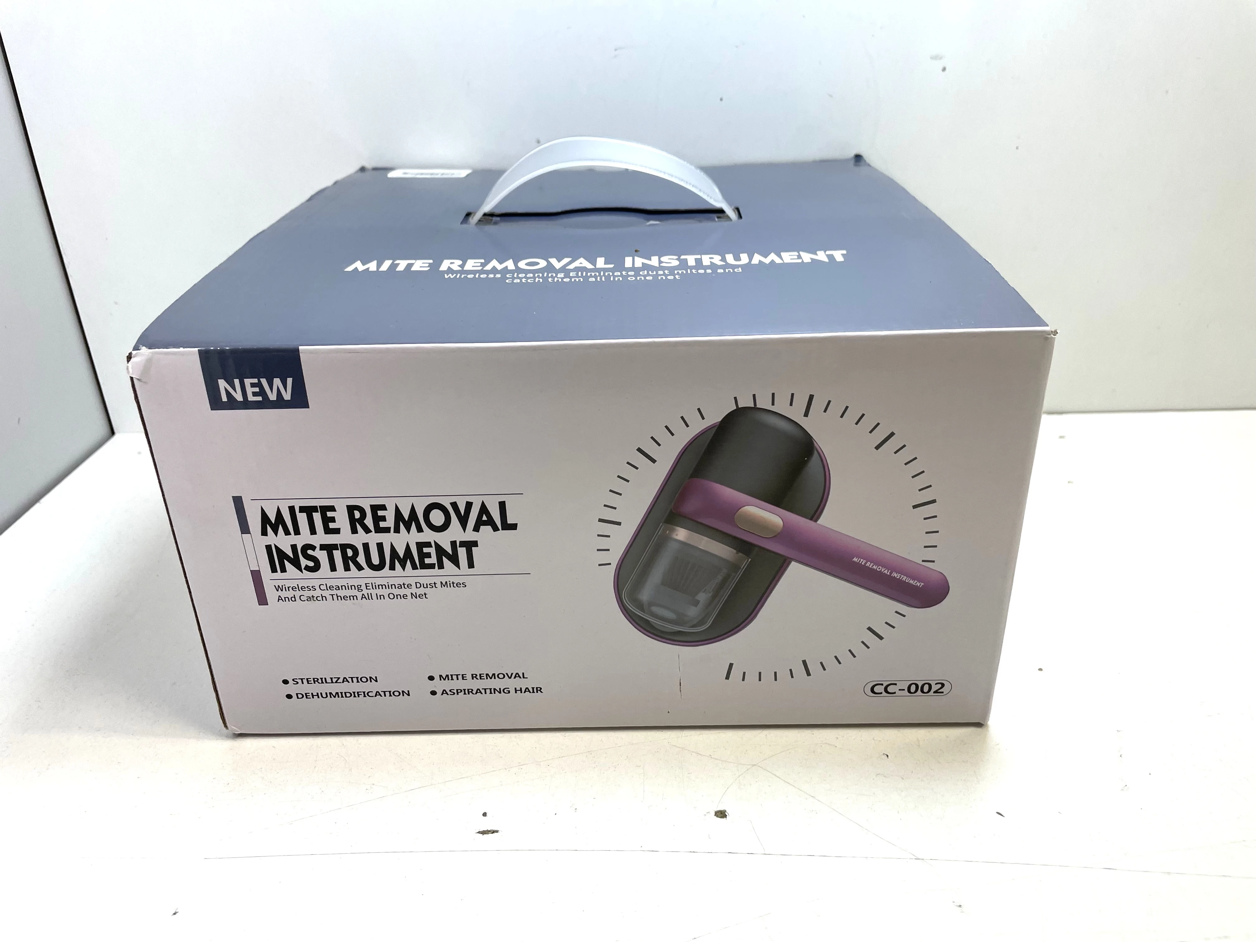 odkurzacz-na-roztocza-reczny-uv-usuwanie-siersci-kurzu-lozka-10000pa-osiedle-centrum-d1-krakow