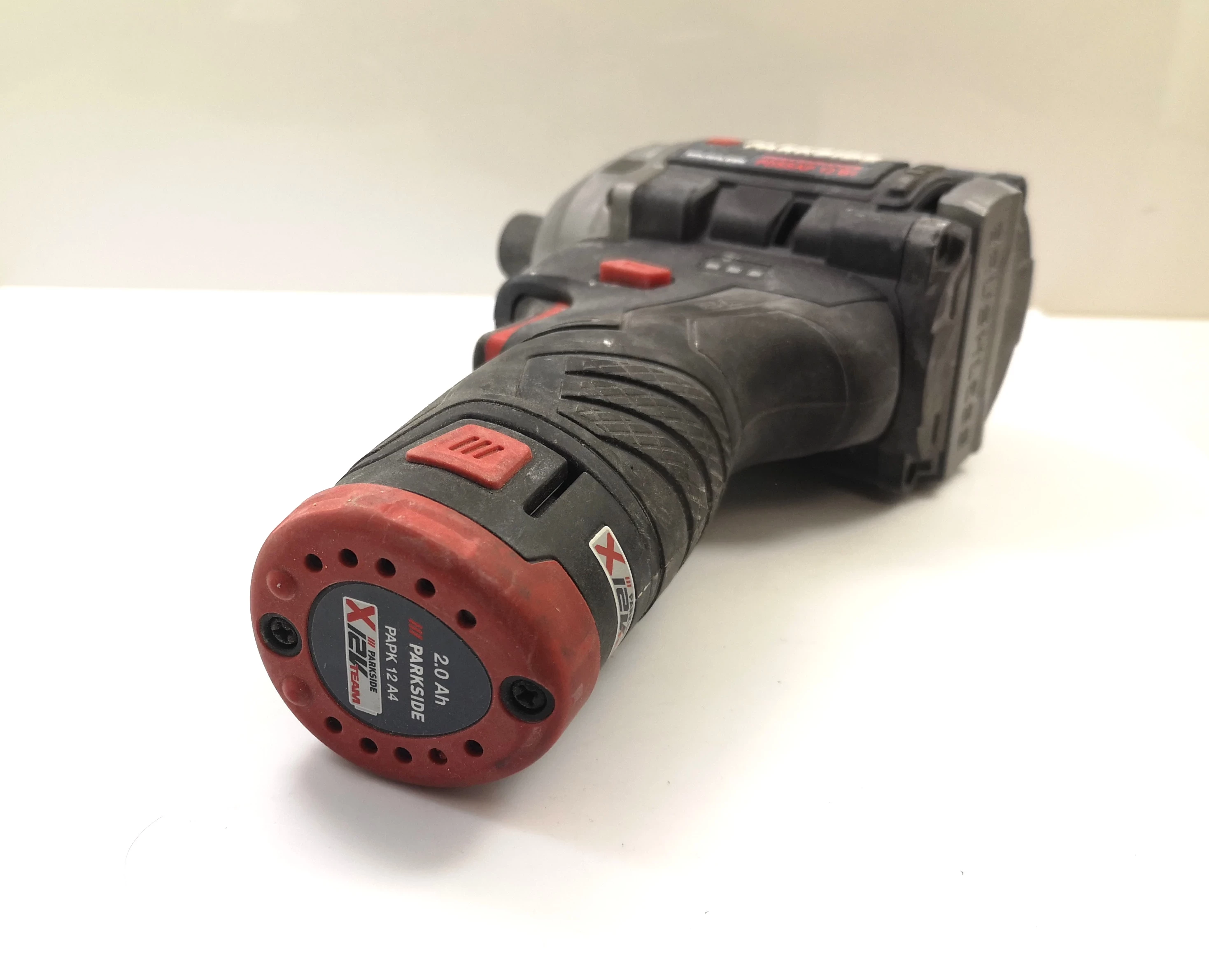 zakretarka-akumulatorowa-parkside-pdssap-12-b1-dodatkowy-osprzet-w-zestawie-235821-392081