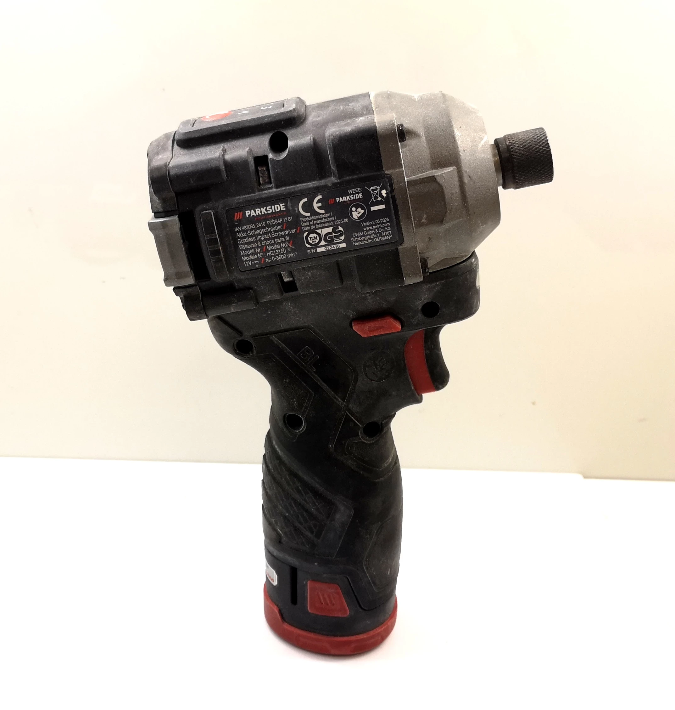 zakretarka-akumulatorowa-parkside-pdssap-12-b1-marka-248811-951182