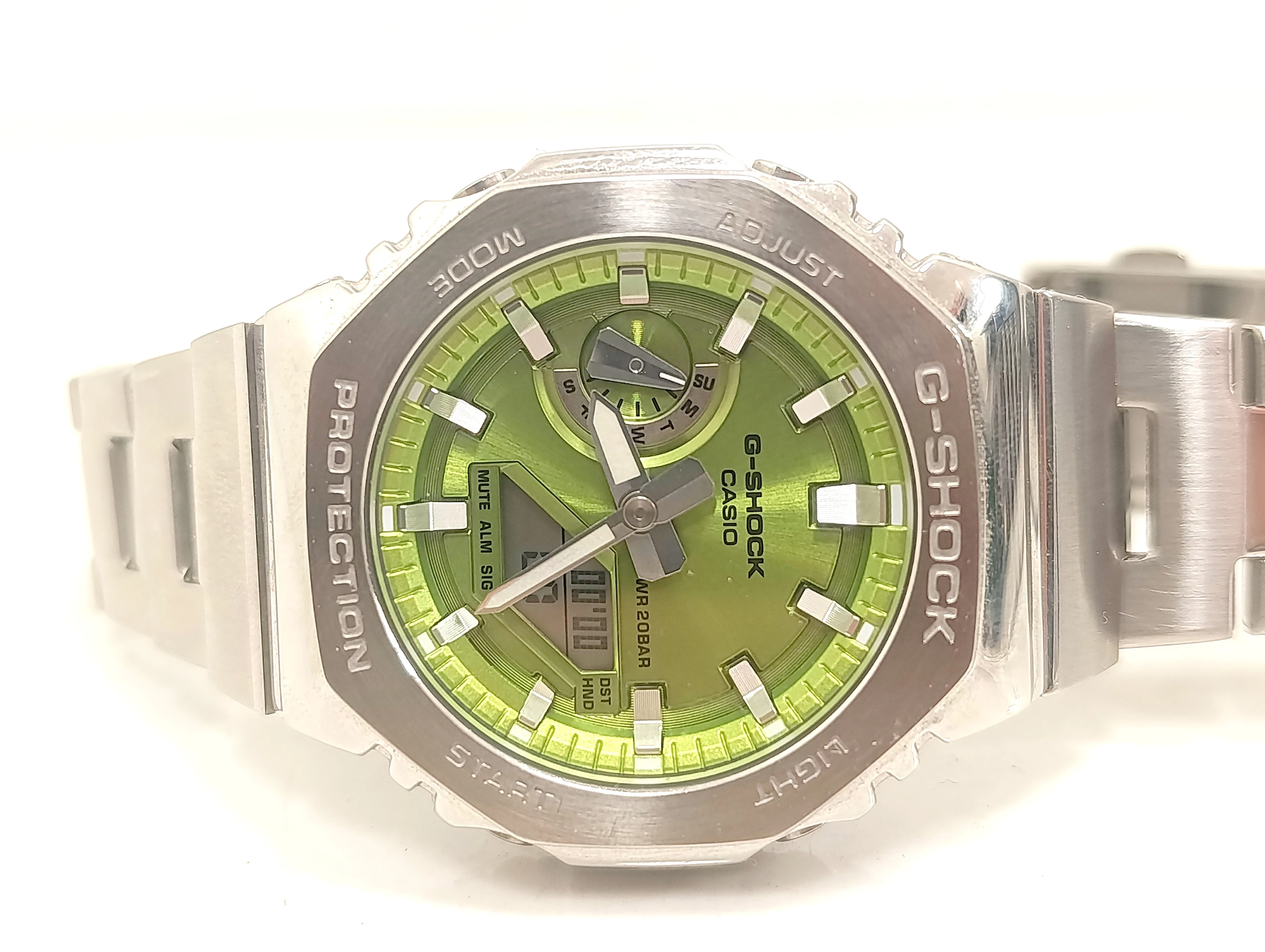 zegarek-casio-g-shock-gm-2110d-3aer-material-paska-129219-8