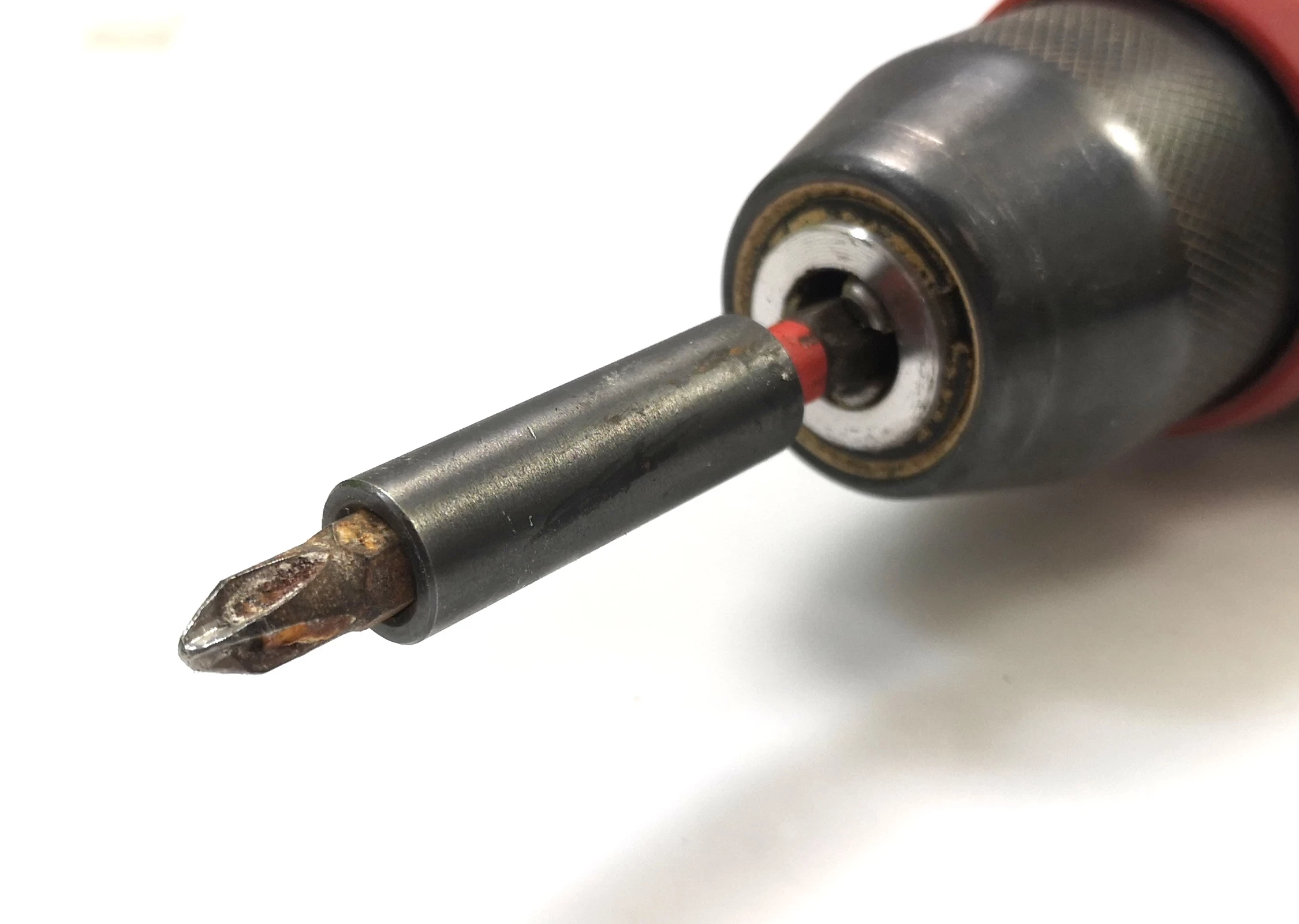 wkretarka-akumulatorowa-parkside-pbspa-12-e4-stan-11323-2