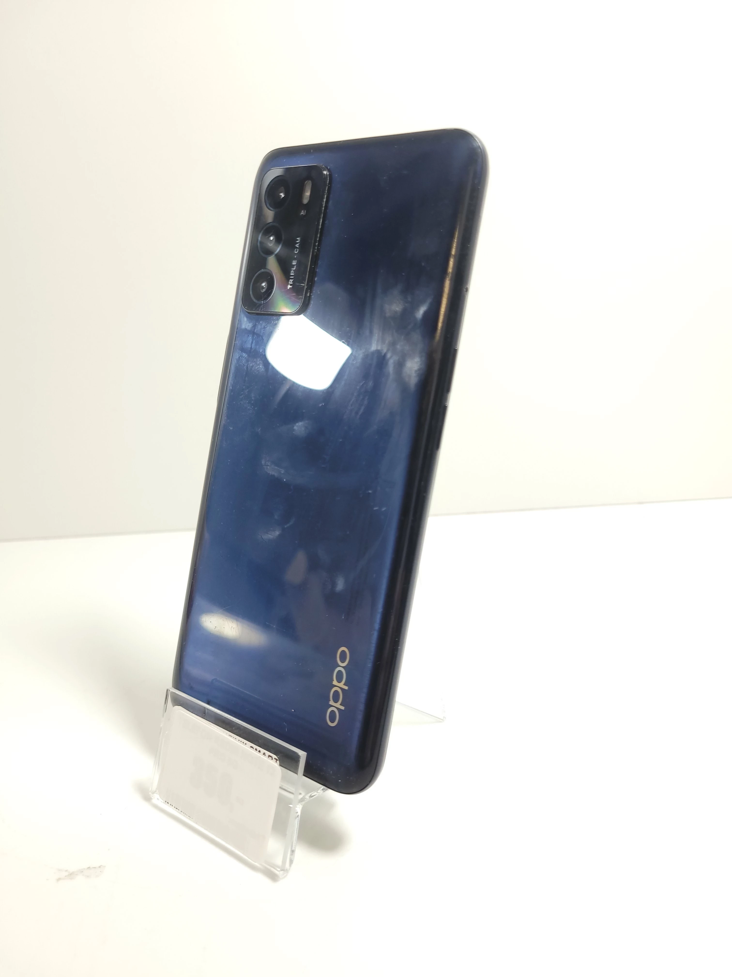 telefon-oppo-a54s-4gb128gb-ean-gtin-6944284691216