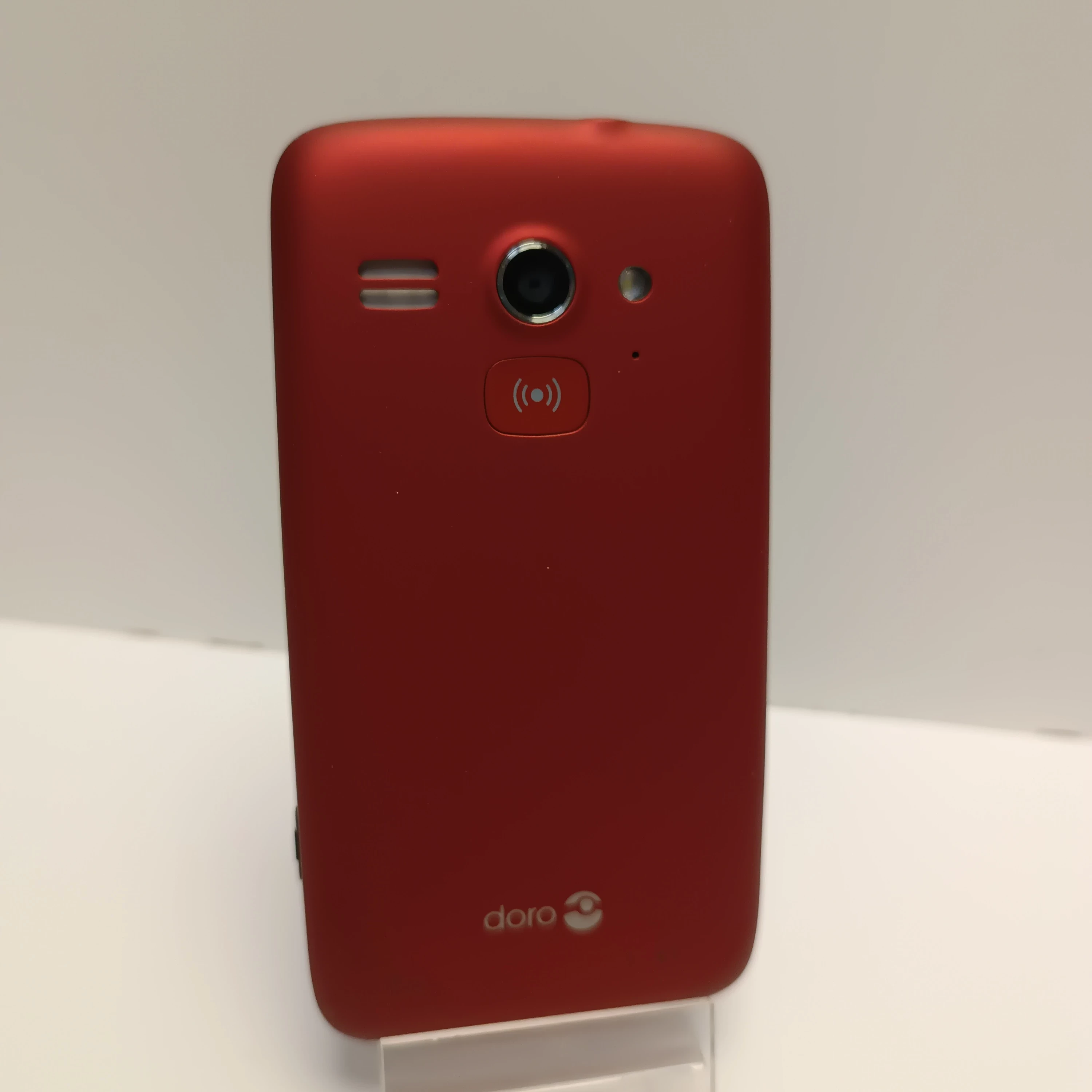 telefon-doro-liberto-820-mini-pamiec-ram-202865-214137