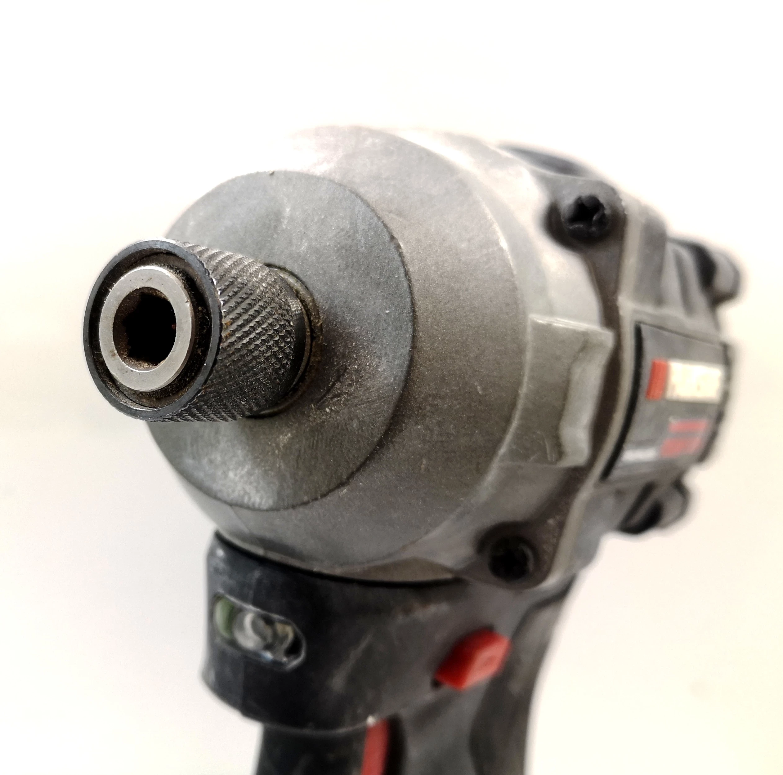 zakretarka-akumulatorowa-parkside-pdssap-12-b1-stan-11323-2