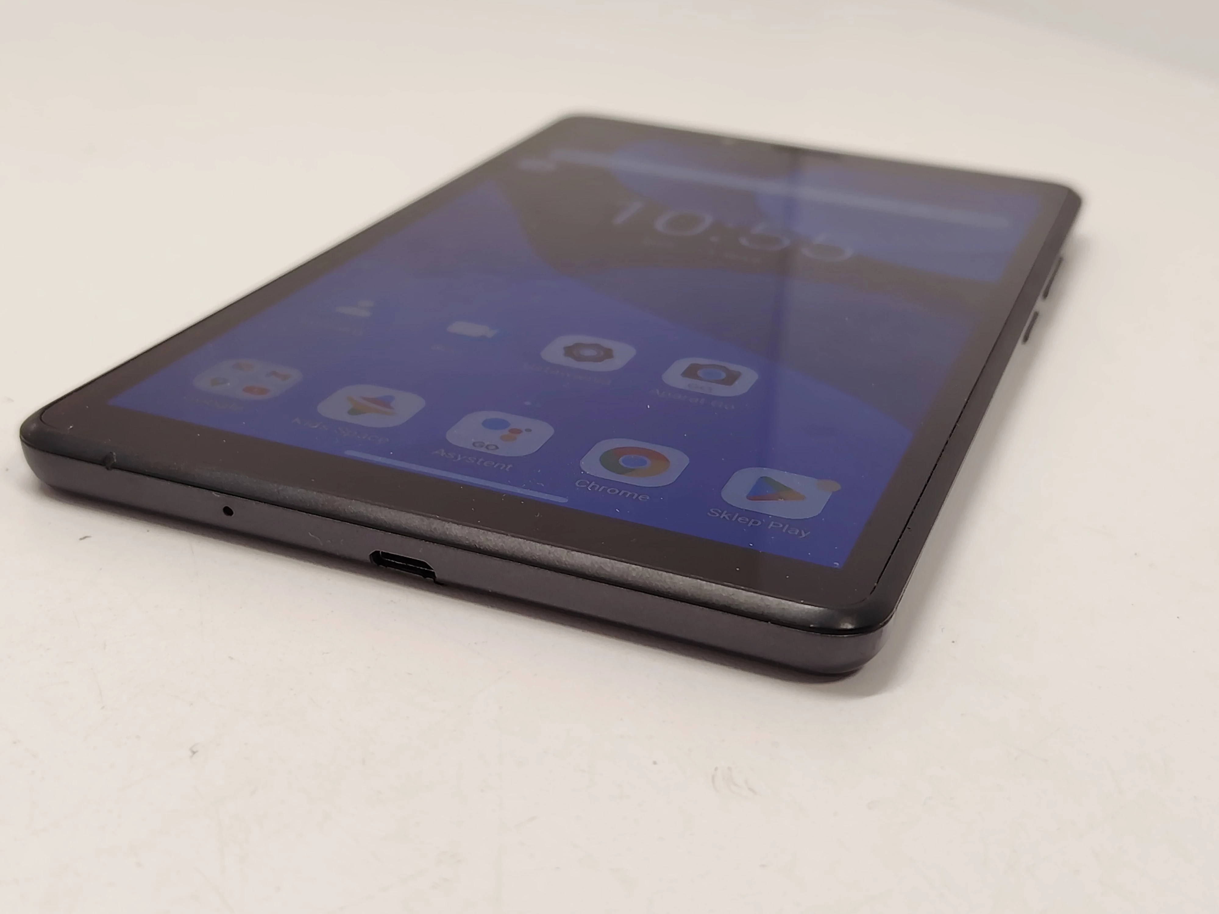 tablet-lenovo-tb-7306f-kod-producenta-193638295877