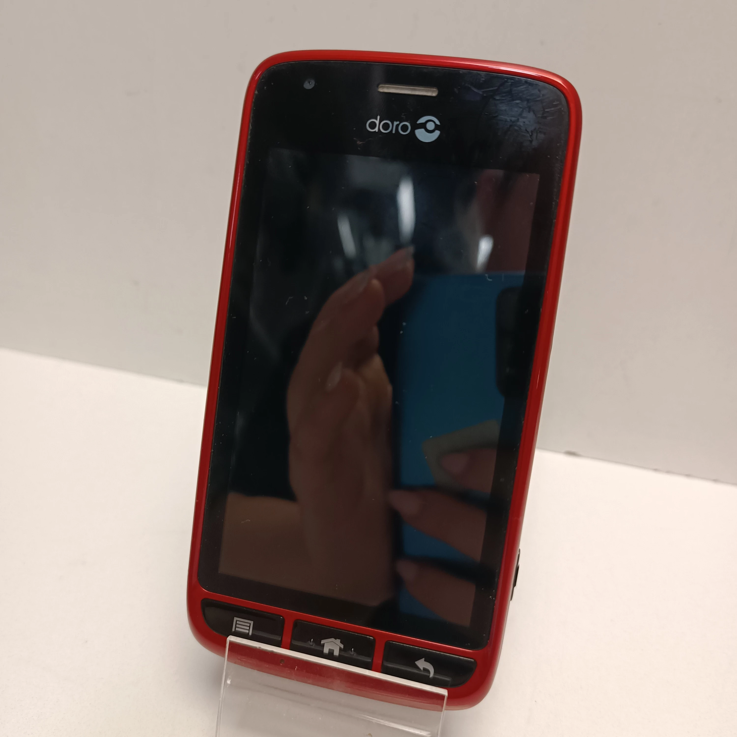 telefon-doro-liberto-820-mini-ean-gtin-8033779032868