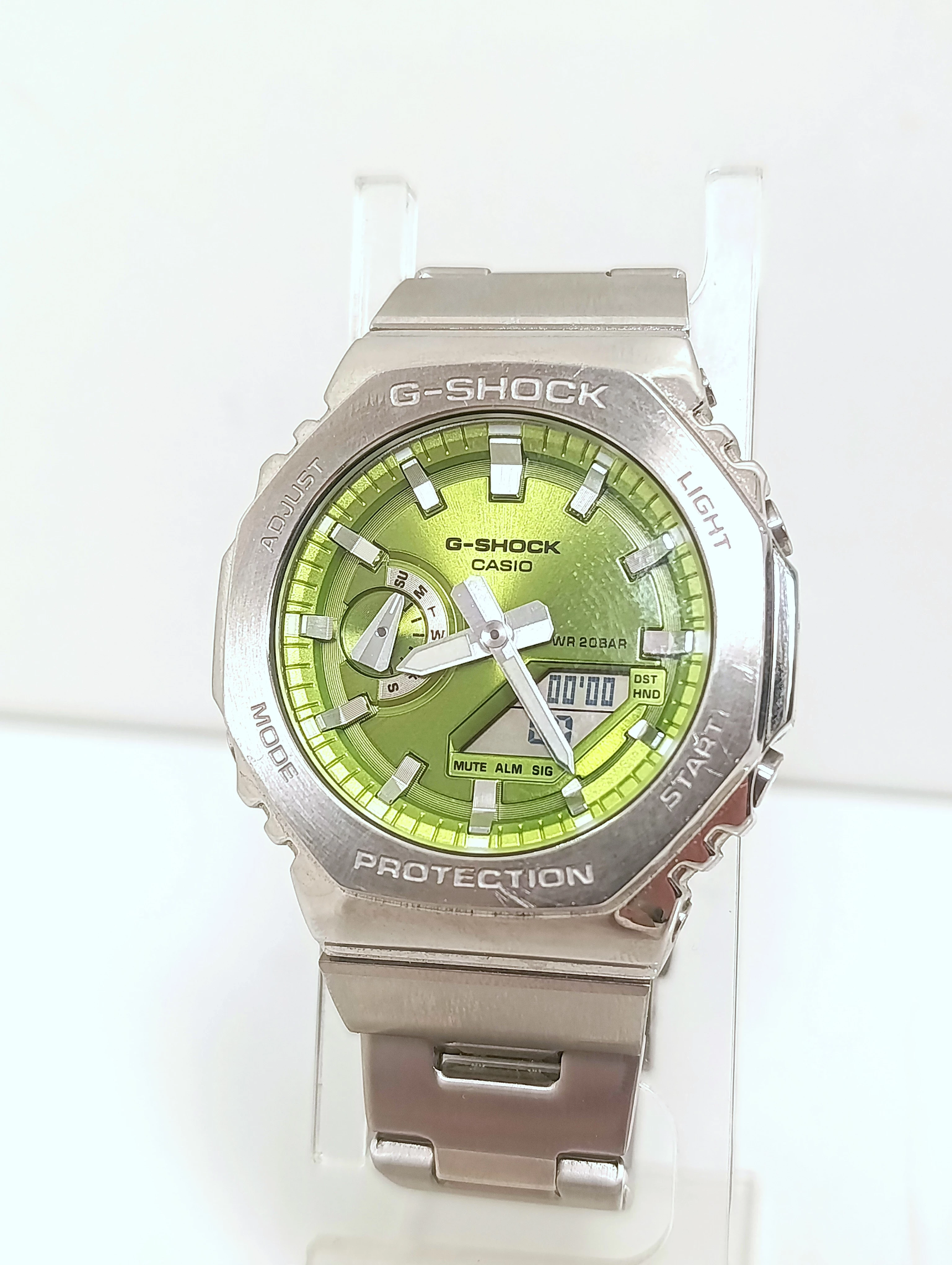 zegarek-casio-g-shock-gm-2110d-3aer-aleje-jerozolimskie-33-warszawa-boonum