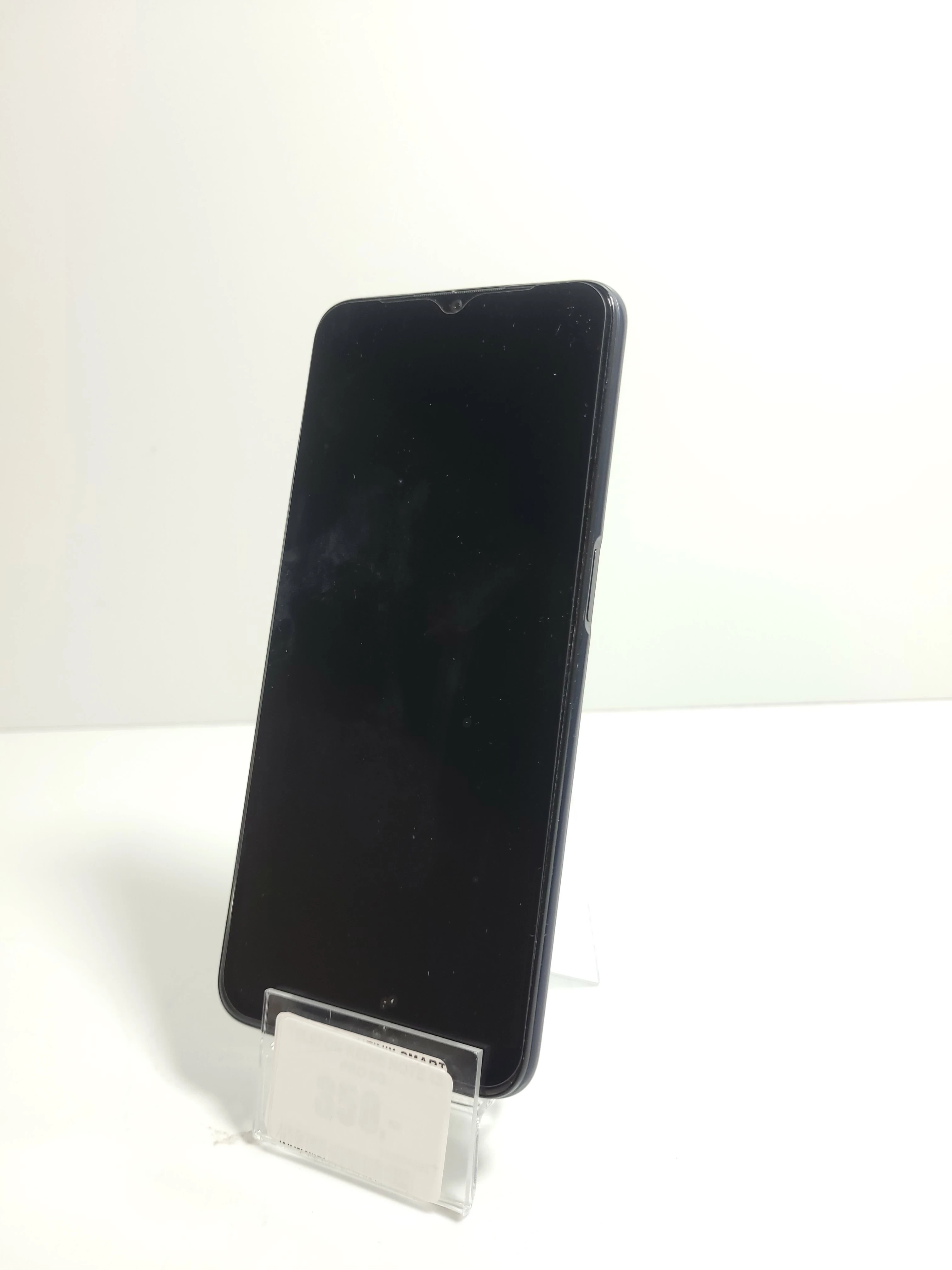 telefon-oppo-a54s-4gb128gb-piatkowska-92-poznan