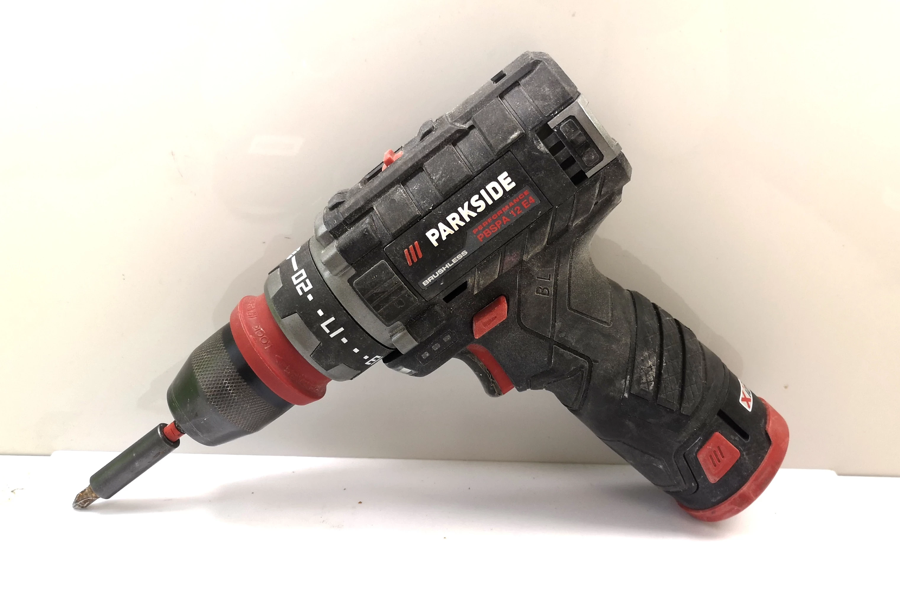 wkretarka-akumulatorowa-parkside-pbspa-12-e4-28-czerwca-313-poznan-ska-x