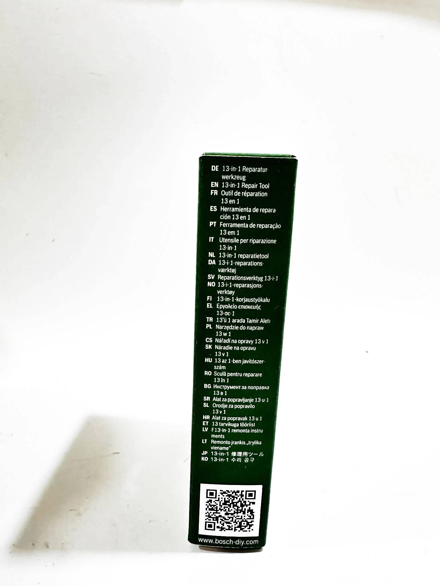 bosch-zestaw-skladanych-kluczy-dla-rowerzysty-13-w-1-ph-sl-hex-1600a02w7-stan-11323-238058