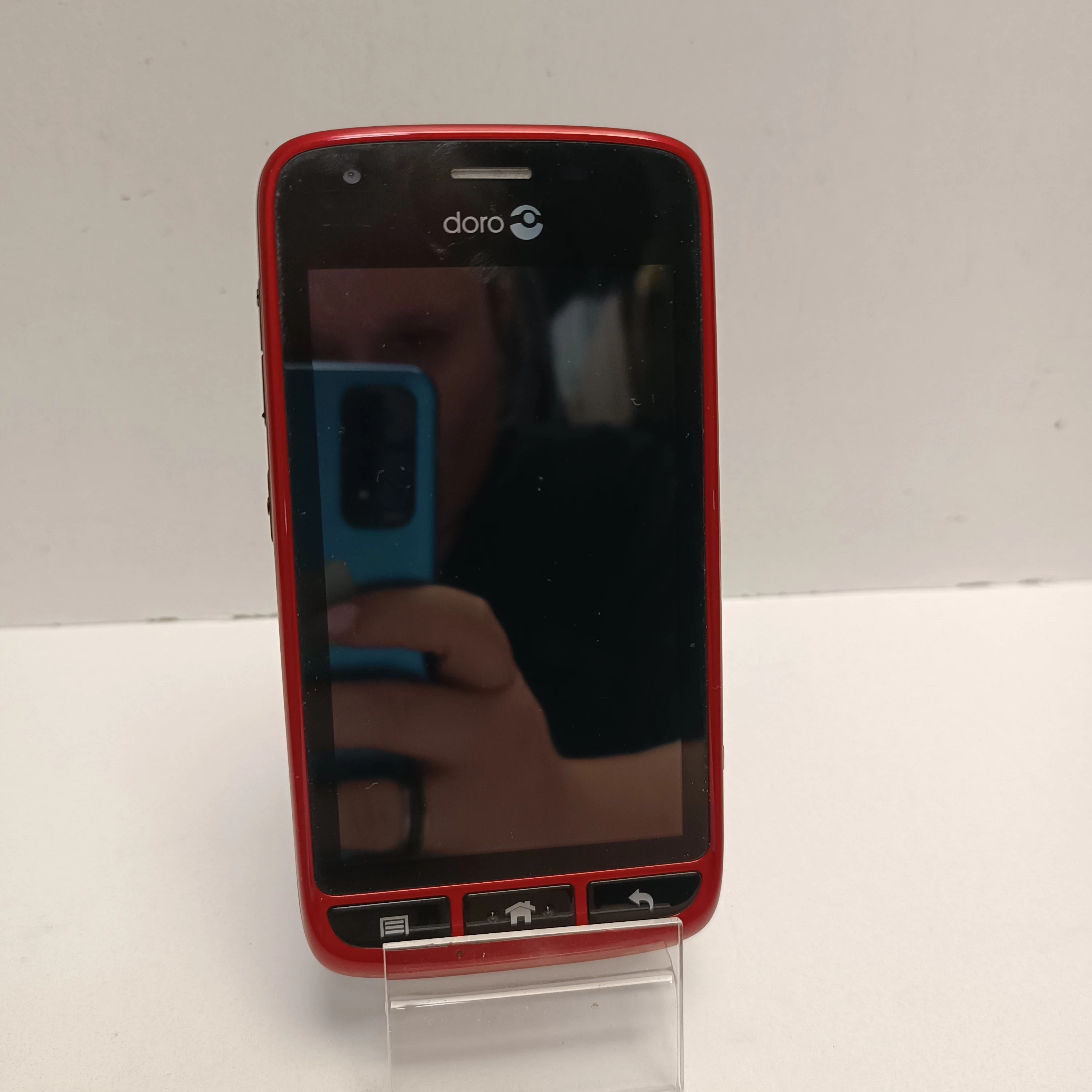 telefon-doro-liberto-820-mini-stan-11323-2