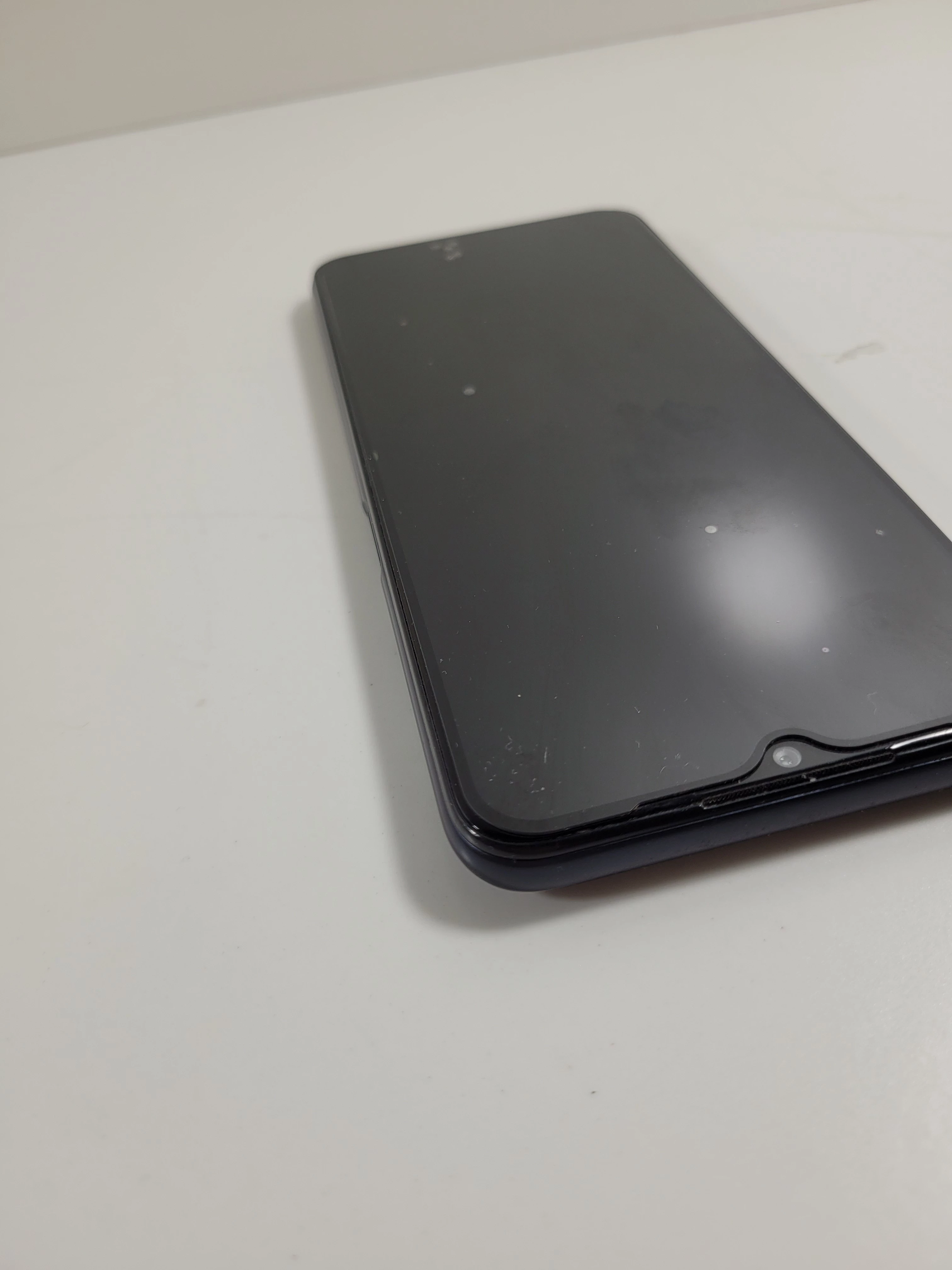 telefon-oppo-a54s-4gb128gb-system-operacyjny-4388-1