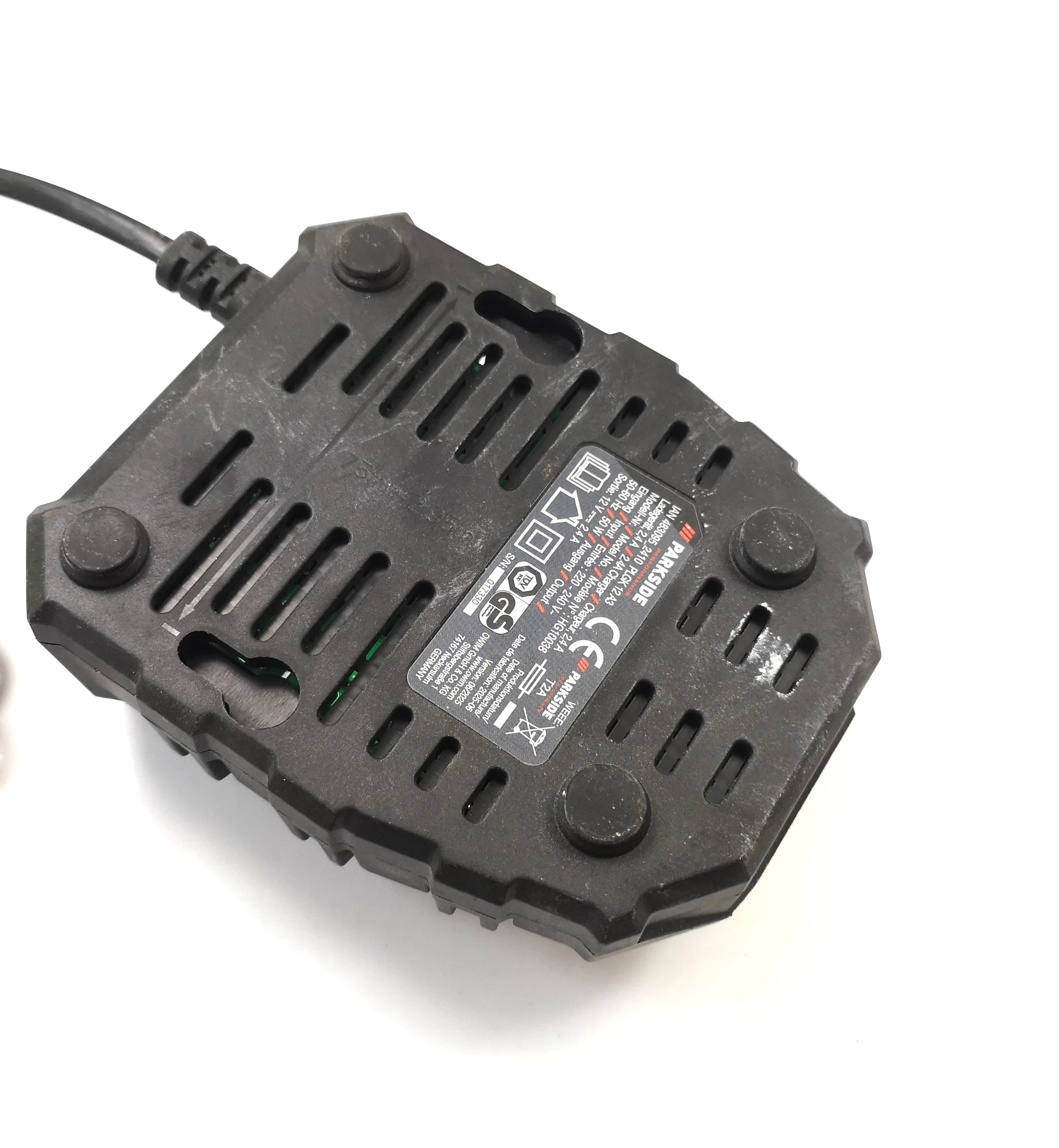 wkretarka-akumulatorowa-parkside-pbspa-12-e4-seria-z-akumulatorem-i-ladowarka