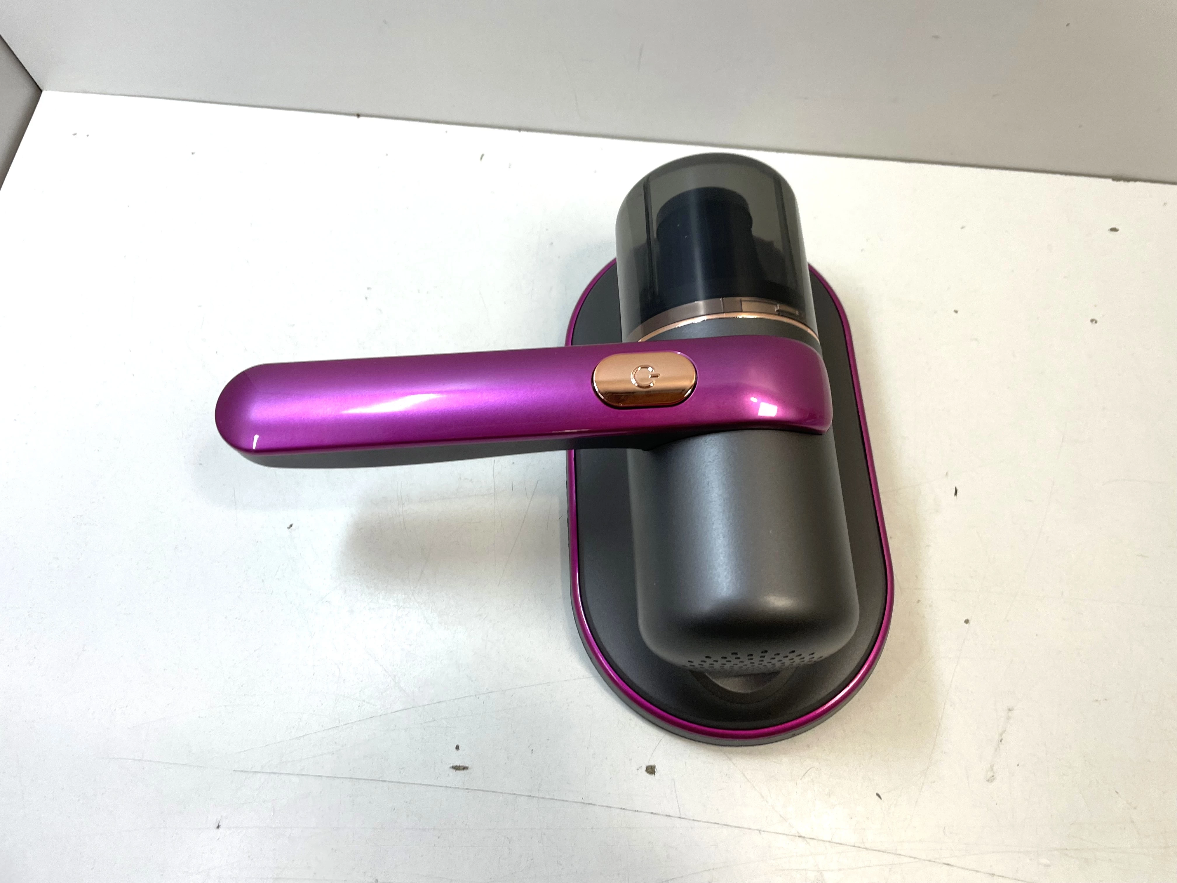 odkurzacz-na-roztocza-reczny-uv-usuwanie-siersci-kurzu-lozka-10000pa-stan-11323-2