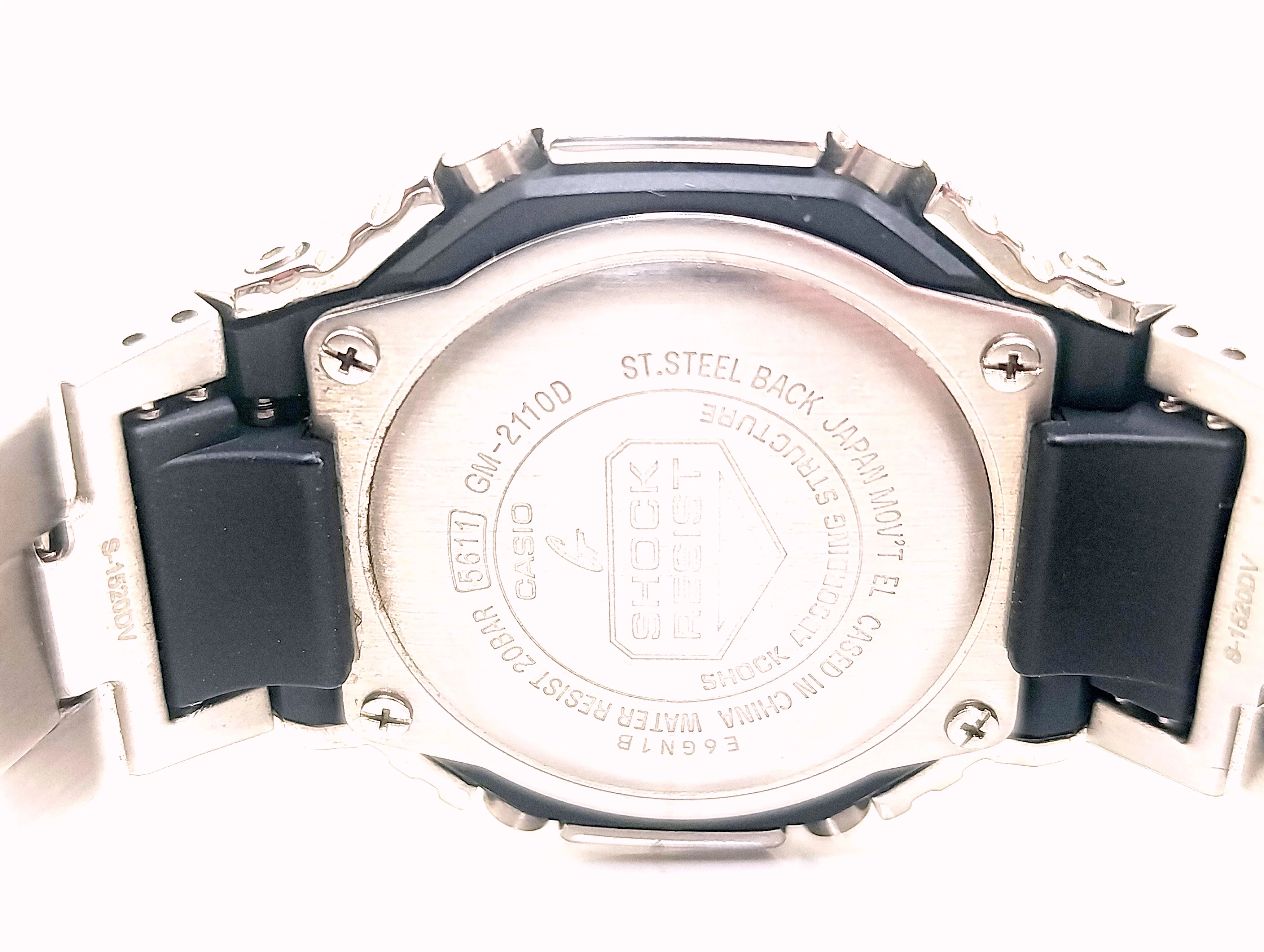 zegarek-casio-g-shock-gm-2110d-3aer-mechanizm-18738-1