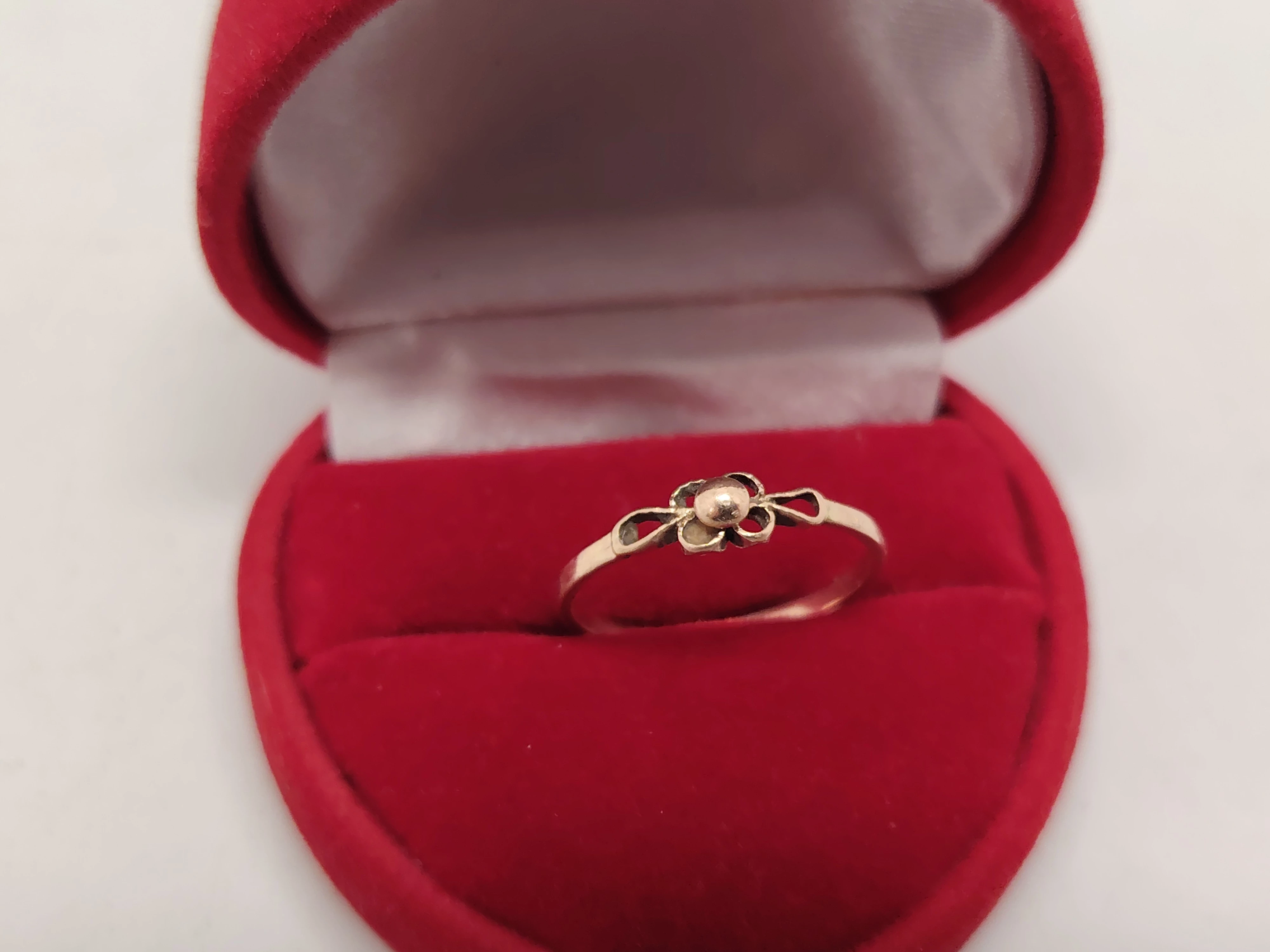 zloty-pierscionek-583-w-102-stan-11323-2