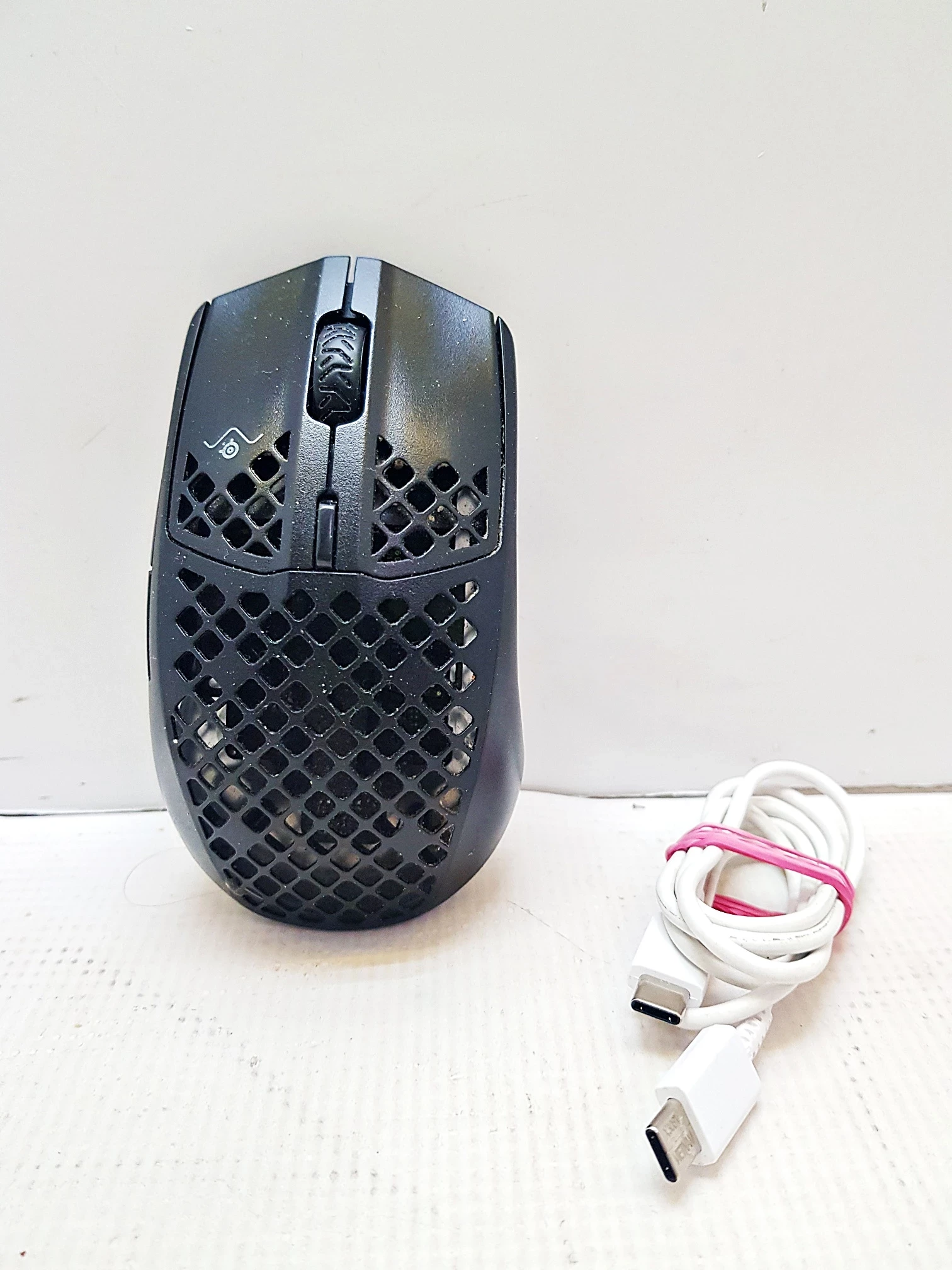 myszka-gamingowa-steelseries-aerox-3-2022-kabel-zeromskiego-51-mlawa