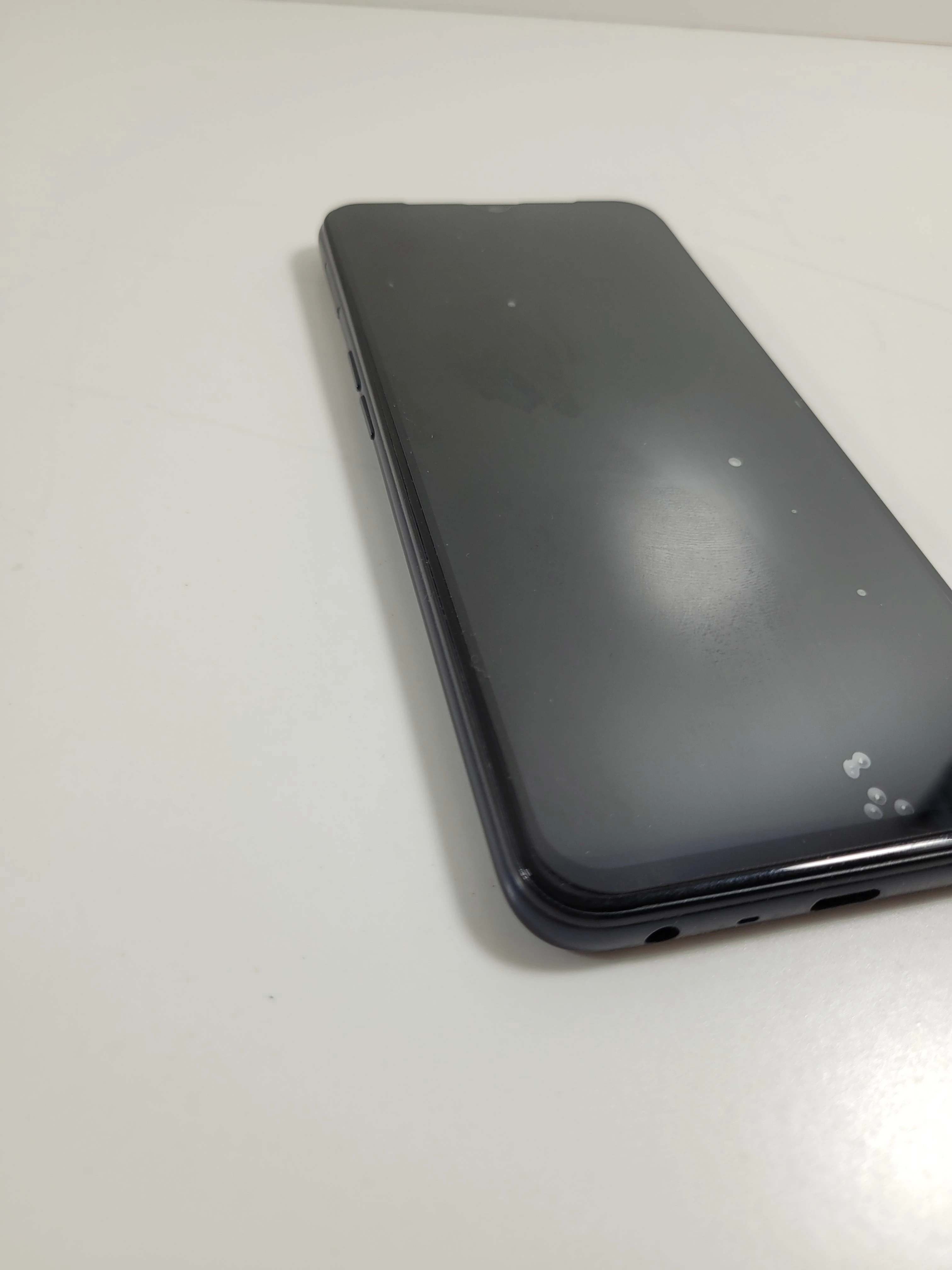 telefon-oppo-a54s-4gb128gb-wbudowana-pamiec-202869-214189