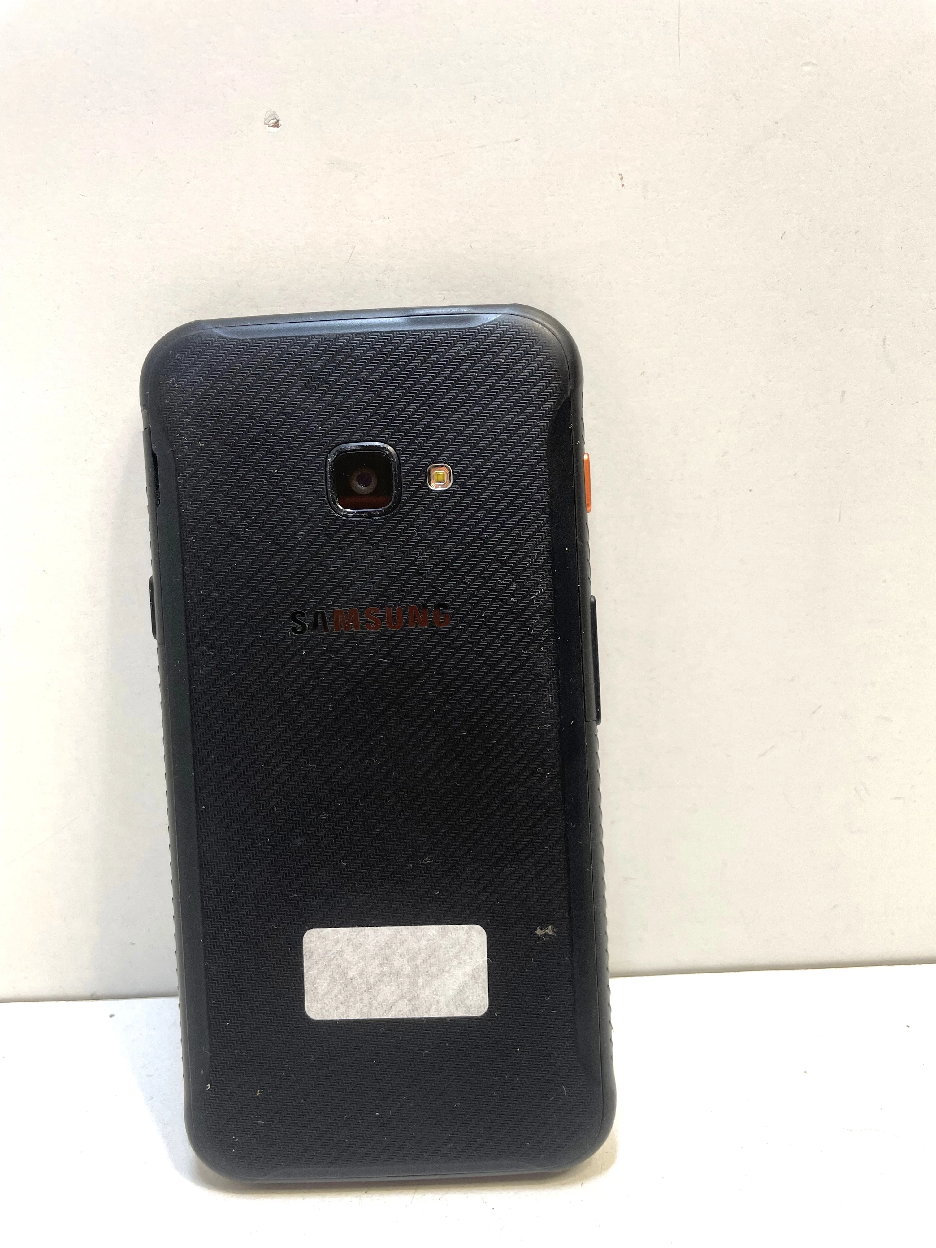 telefon-samsung-galaxy-xcover-4s-332-gb-ean-gtin-8801643995355