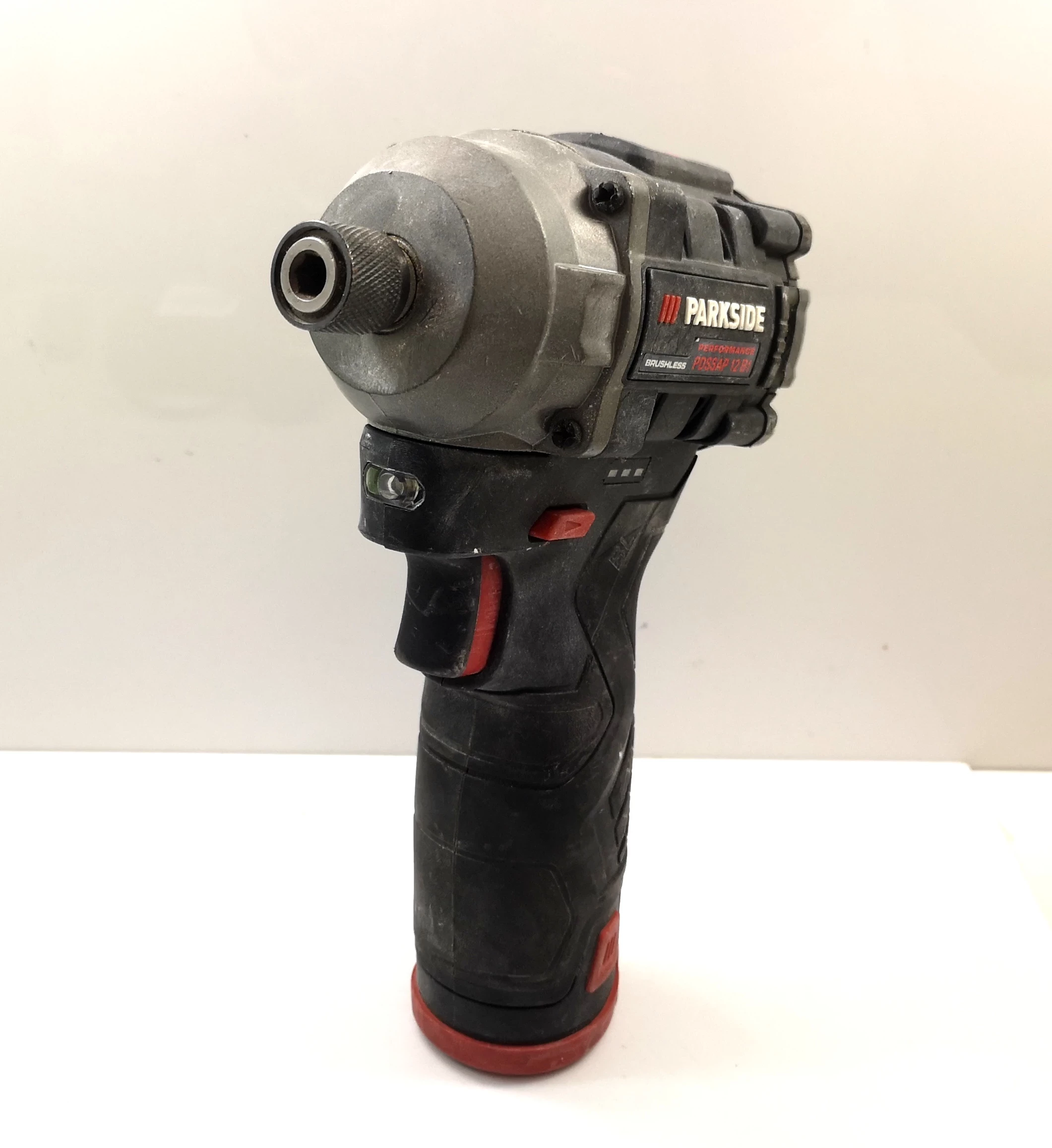 zakretarka-akumulatorowa-parkside-pdssap-12-b1-ean-gtin-4052916672174