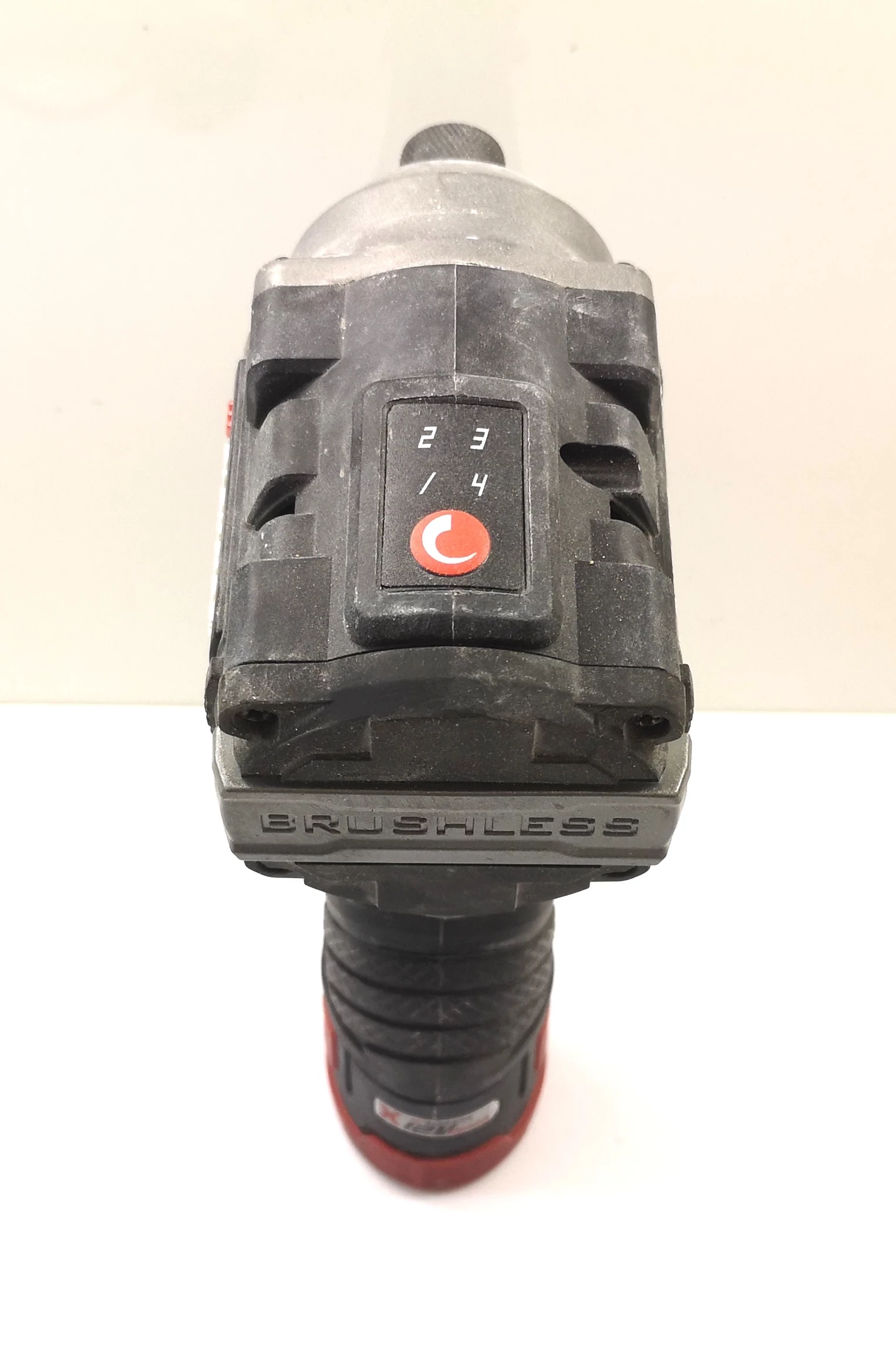 zakretarka-akumulatorowa-parkside-pdssap-12-b1-zawartosc-zestawu-235809-65536