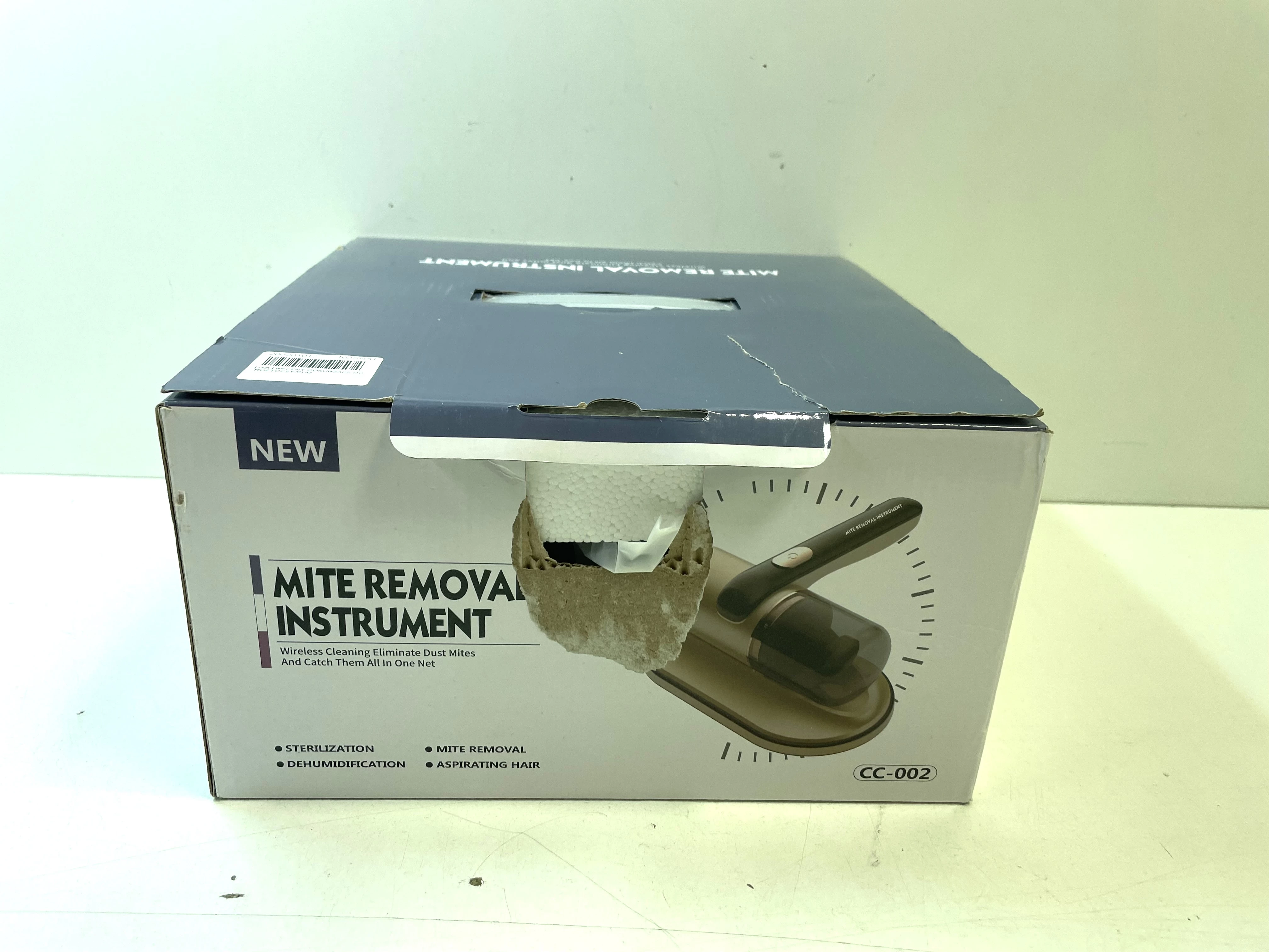 odkurzacz-na-roztocza-reczny-uv-usuwanie-siersci-kurzu-lozka-10000pa-czas-pracy-bezprzewodowej-25