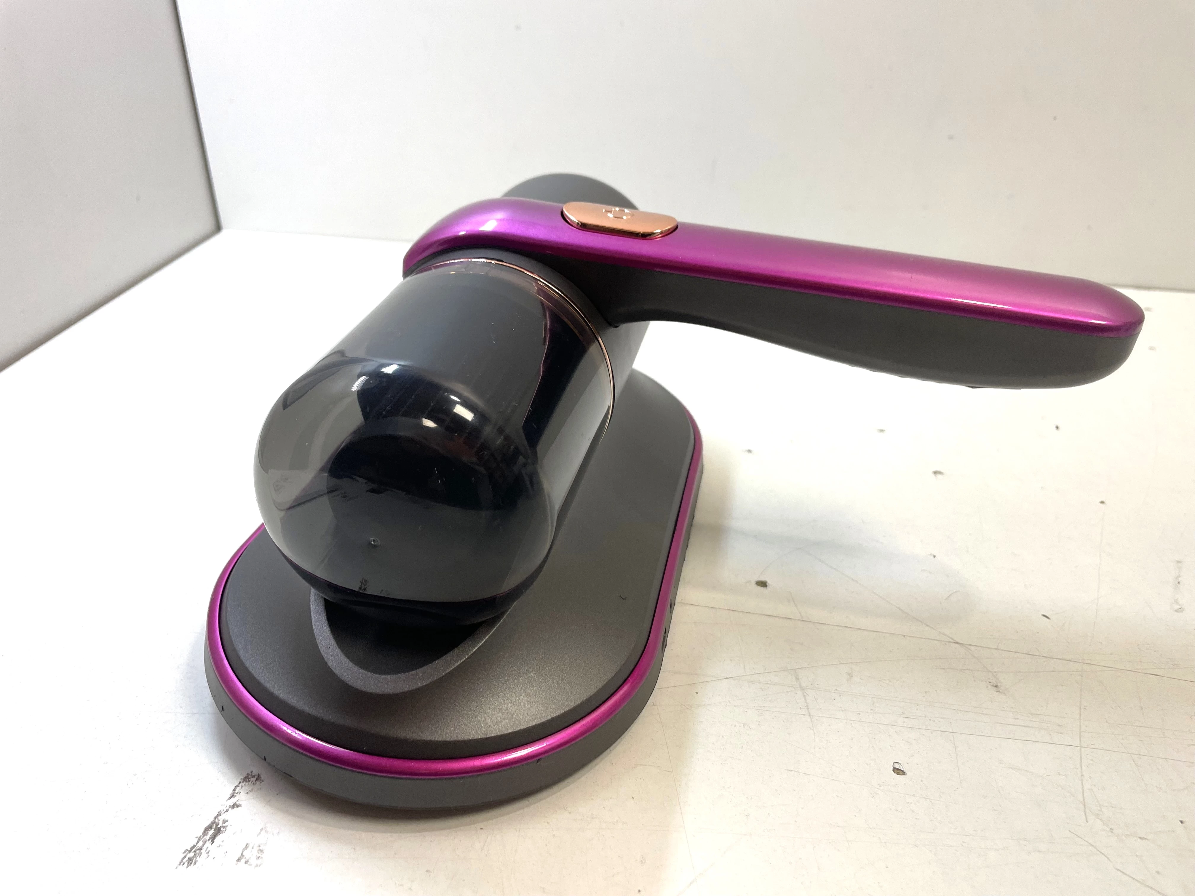 odkurzacz-na-roztocza-reczny-uv-usuwanie-siersci-kurzu-lozka-10000pa-moc-6800