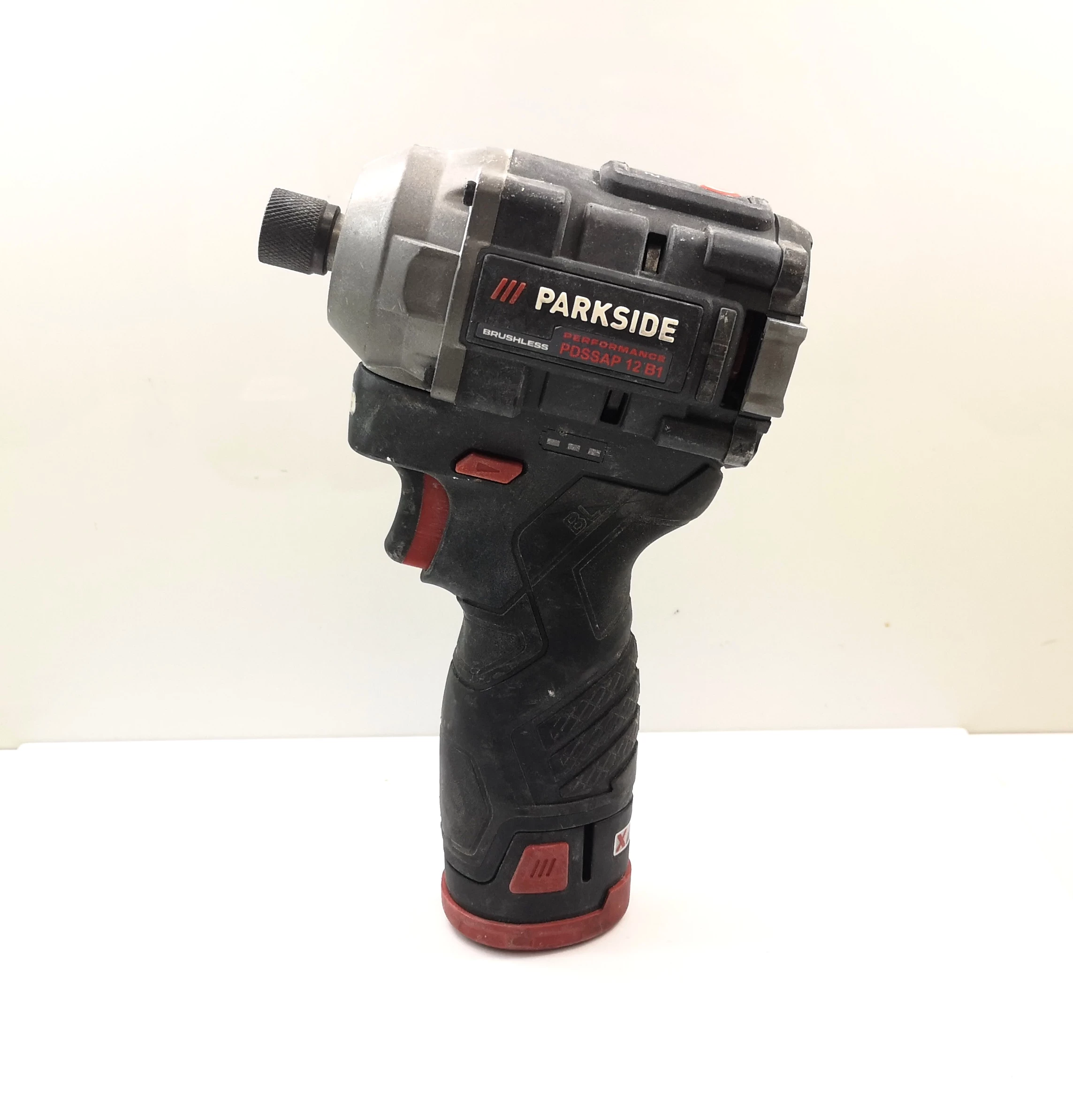 zakretarka-akumulatorowa-parkside-pdssap-12-b1-28-czerwca-313-poznan-ska-x