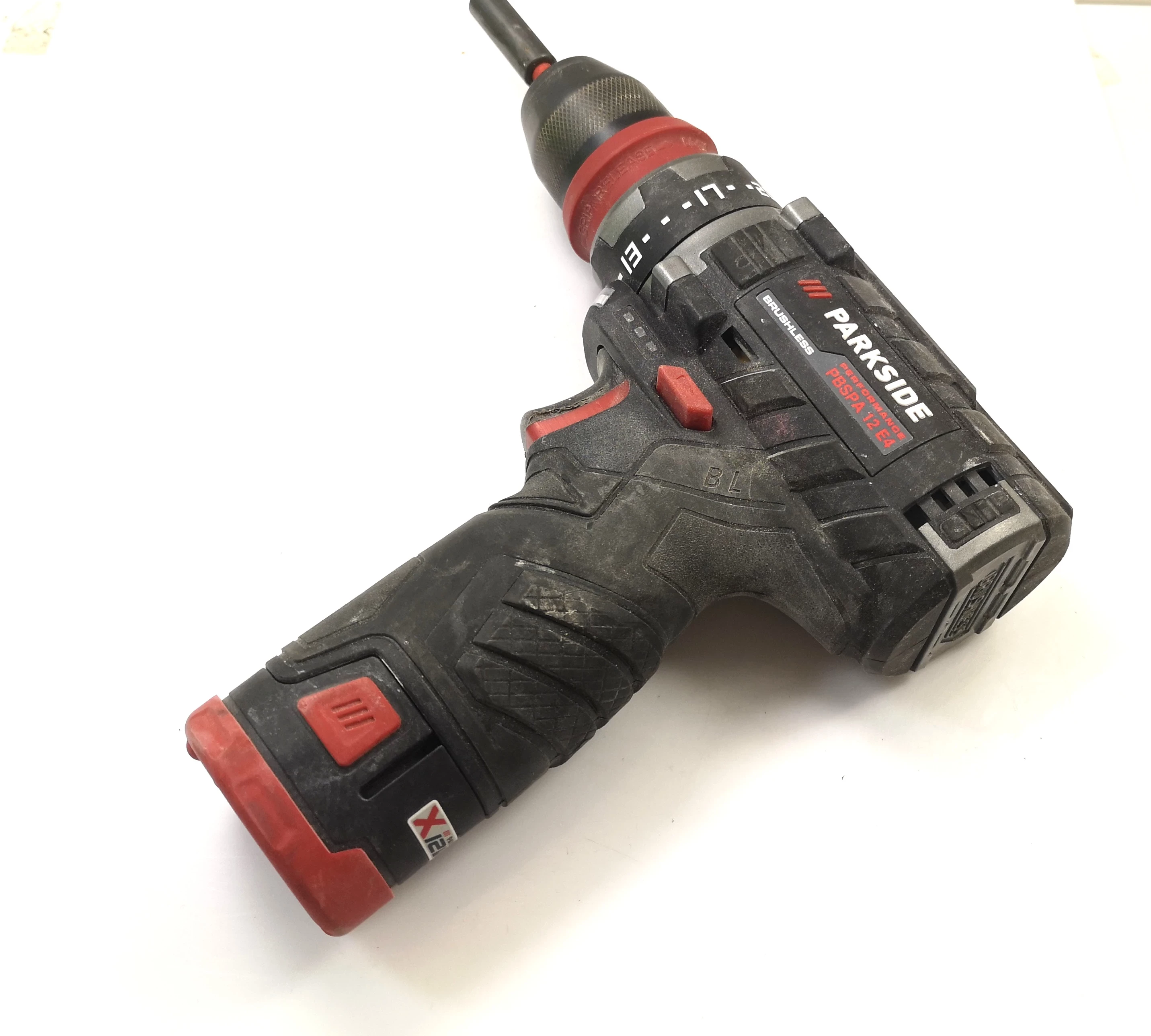 wkretarka-akumulatorowa-parkside-pbspa-12-e4-rodzaj-129632-1