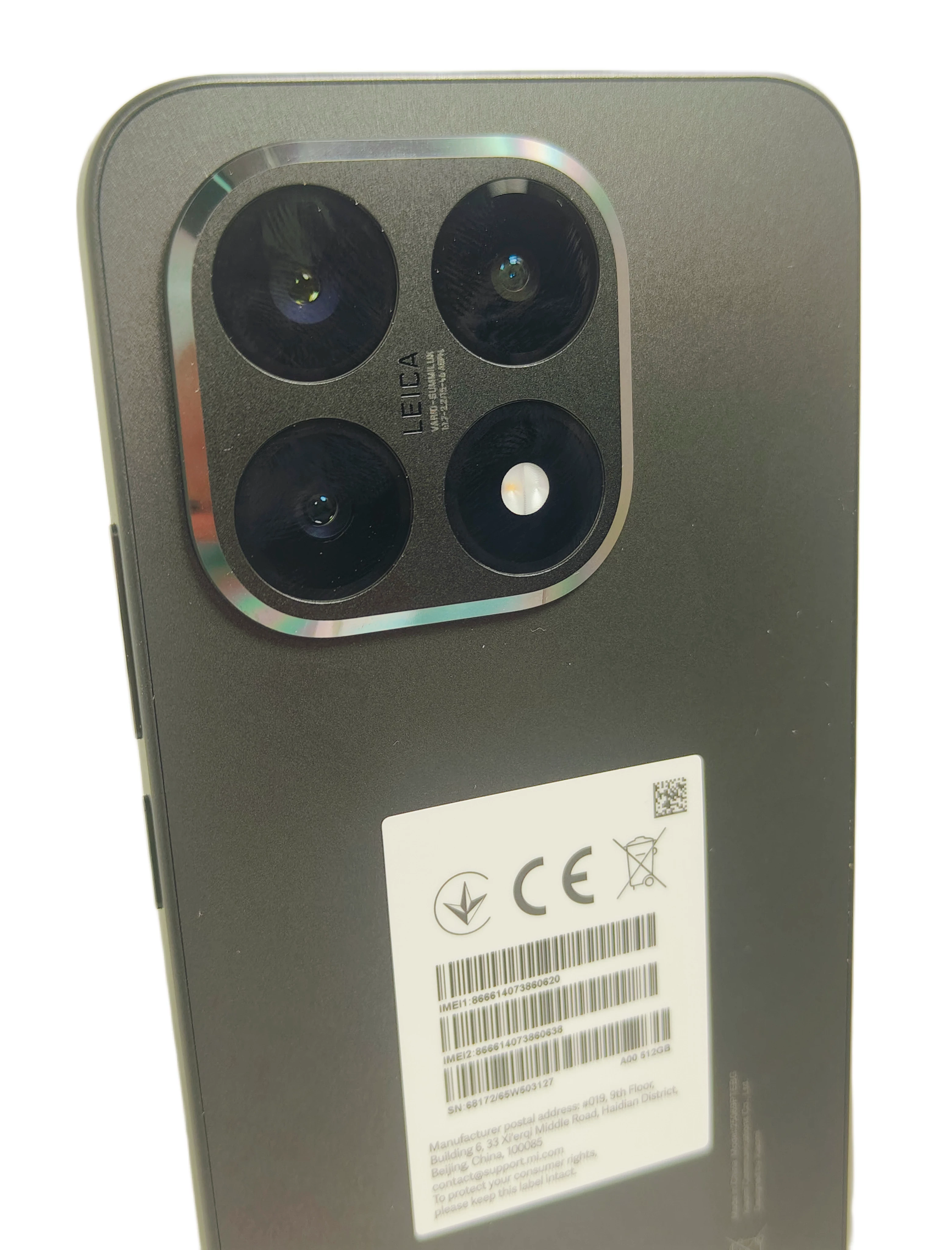 smartfon-xiaomi-15t-12512-gb-komplet-wbudowana-pamiec-202869-214181