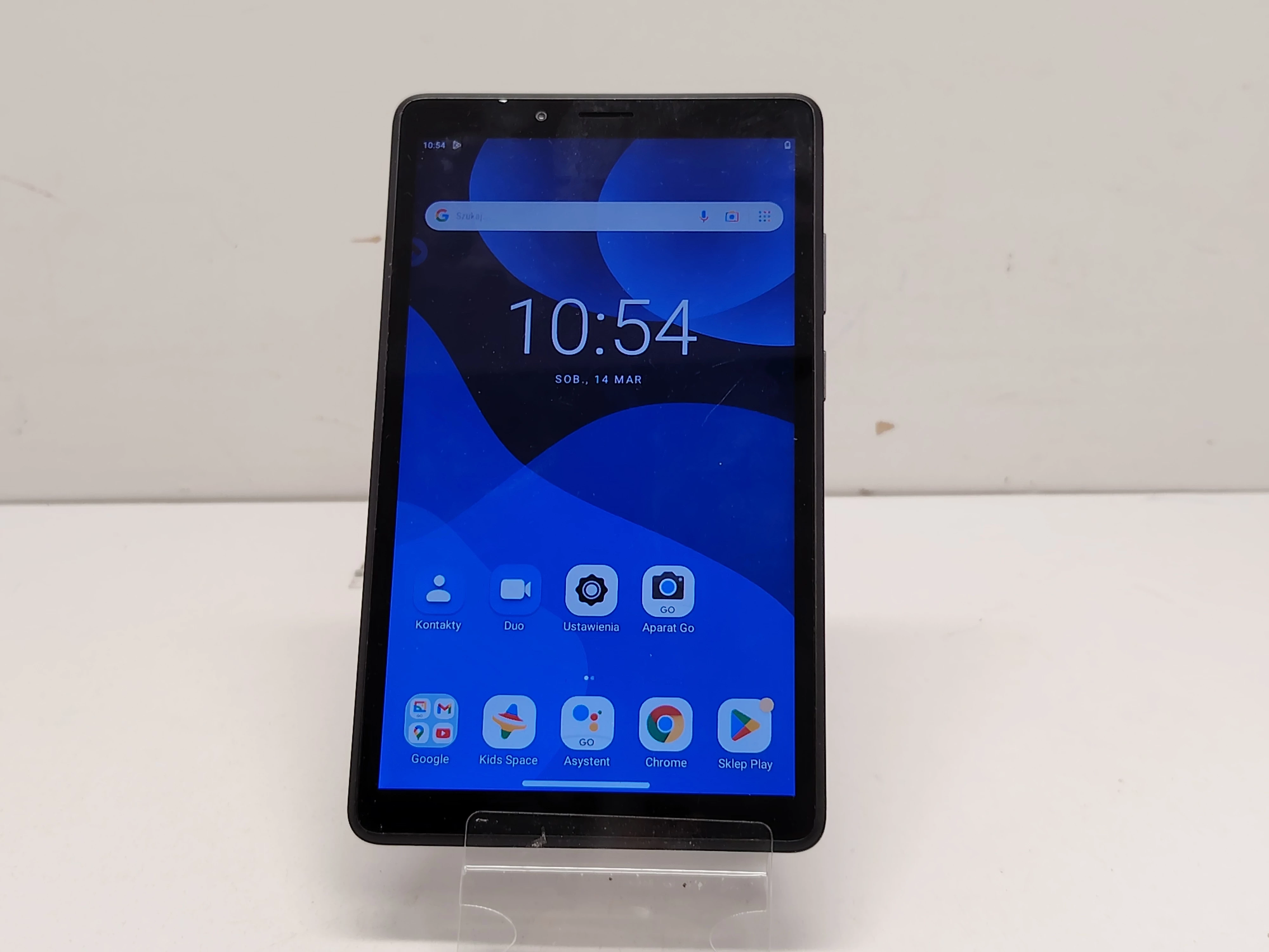 tablet-lenovo-tb-7306f-bielska-45-plock