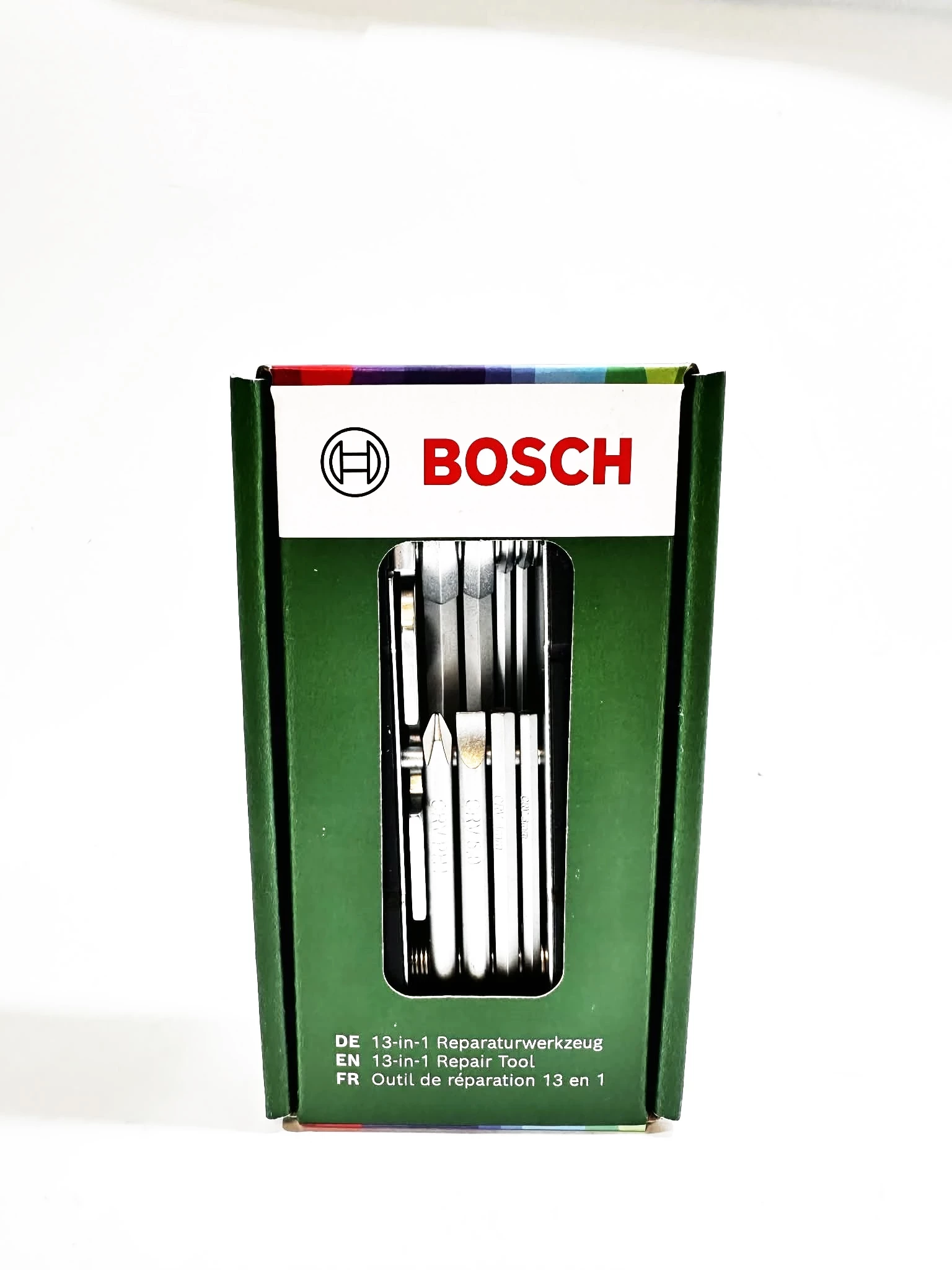 bosch-zestaw-skladanych-kluczy-dla-rowerzysty-13-w-1-ph-sl-hex-1600a02w7-sikorskiego-9-lubin-sj