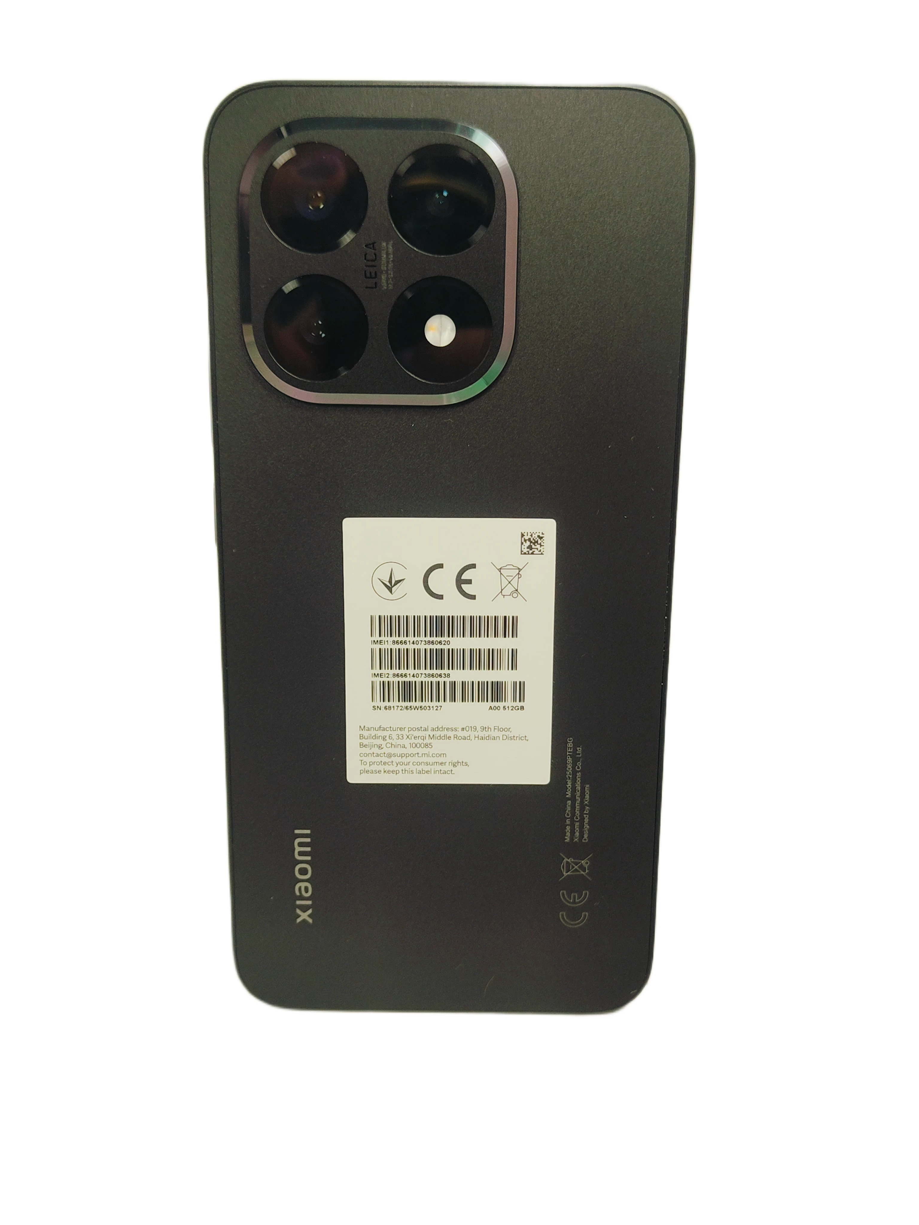 smartfon-xiaomi-15t-12512-gb-komplet-kod-producenta-95xia530