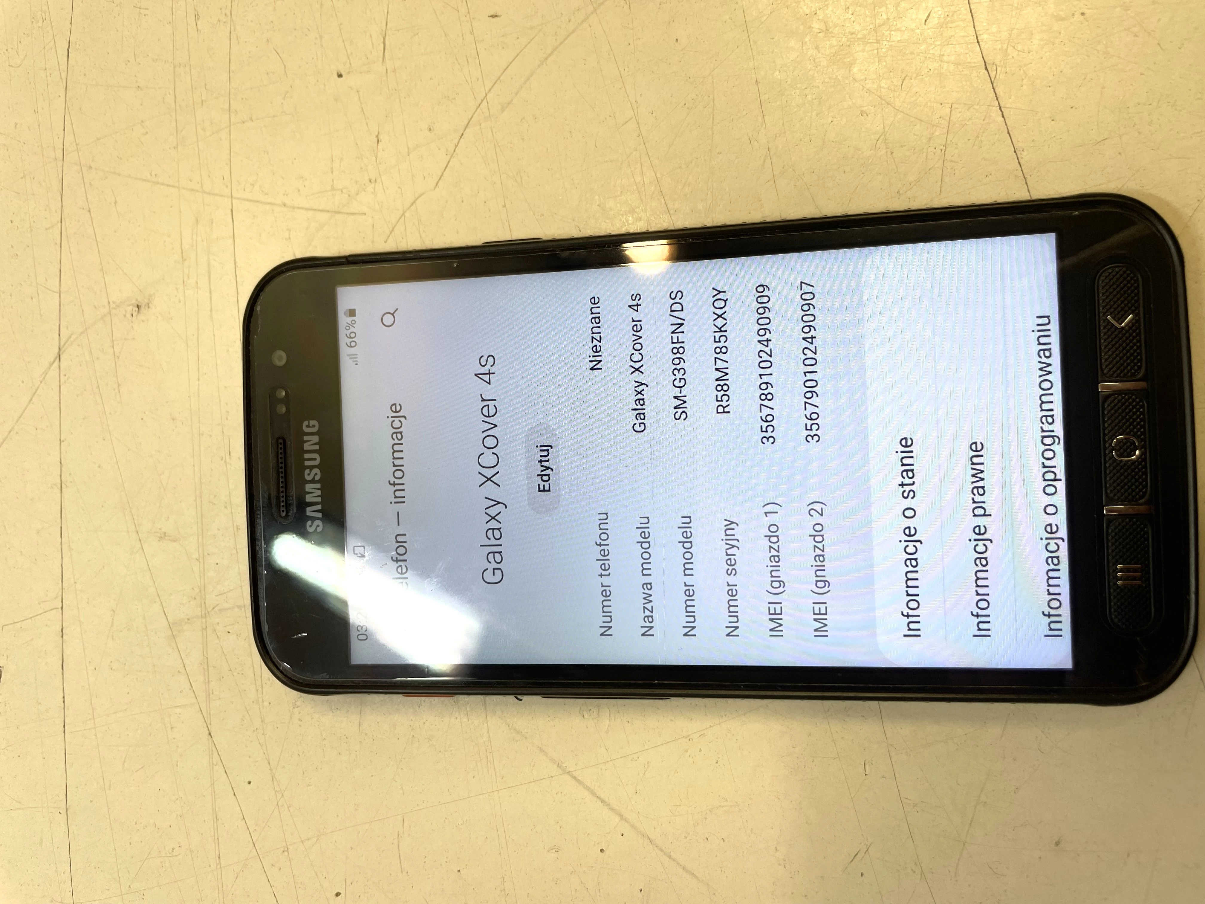 telefon-samsung-galaxy-xcover-4s-332-gb-kod-producenta-sm-g398fzkdxeo