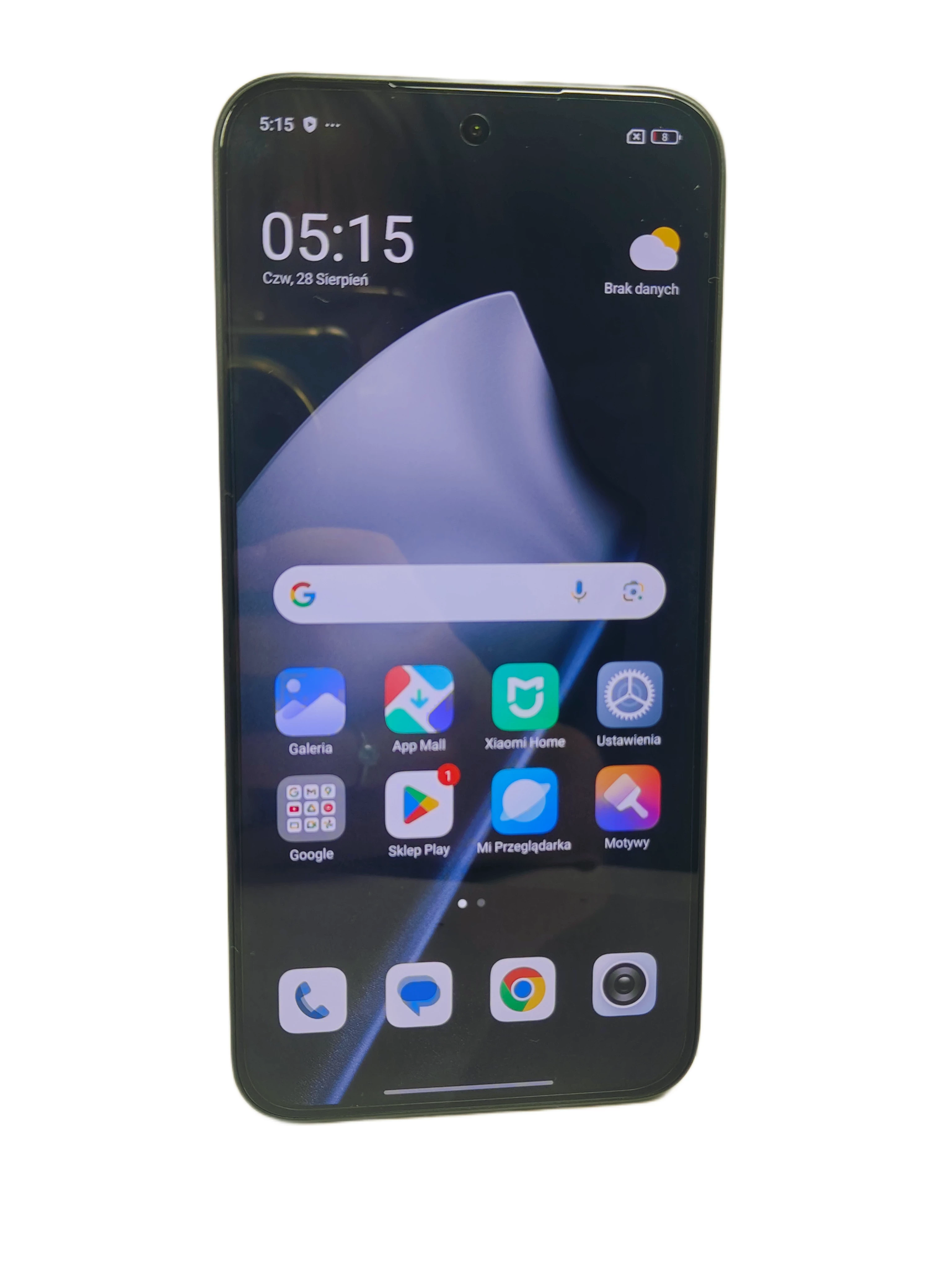 smartfon-xiaomi-15t-12512-gb-komplet-stan-11323-2