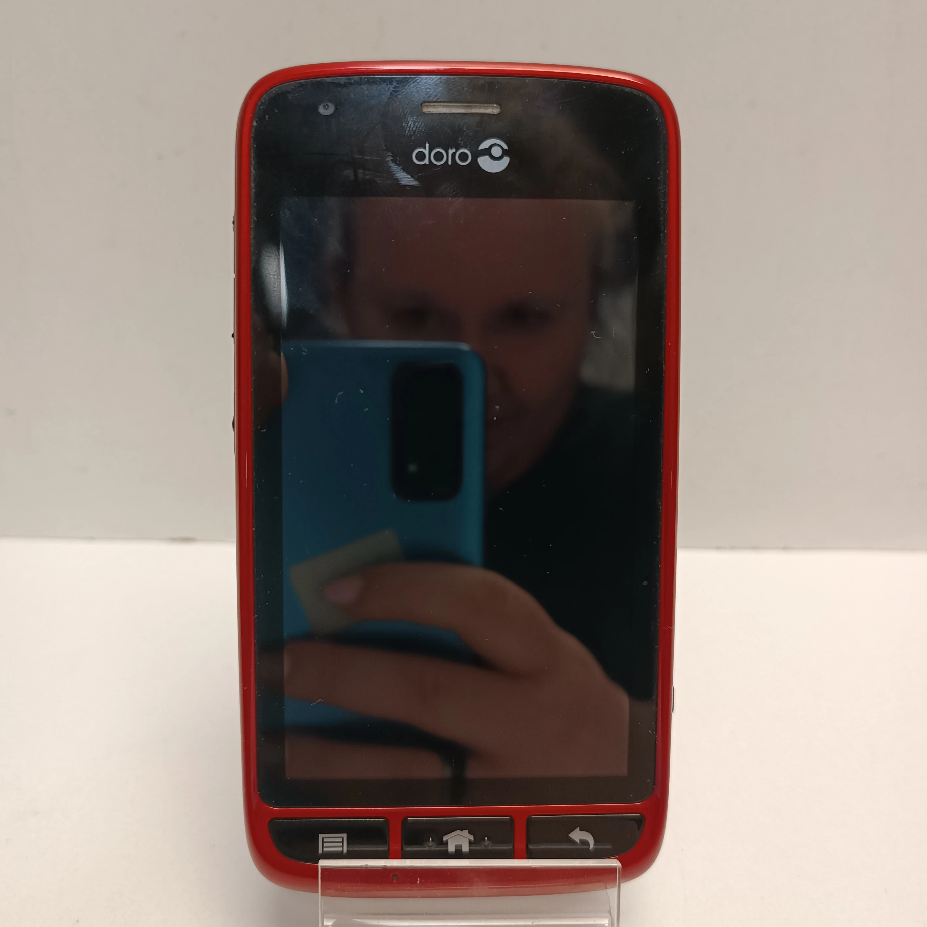 telefon-doro-liberto-820-mini-osiedle-teatralne-3u15-krakow